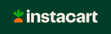 Instacart