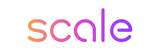 Scale AI