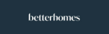 betterhomes