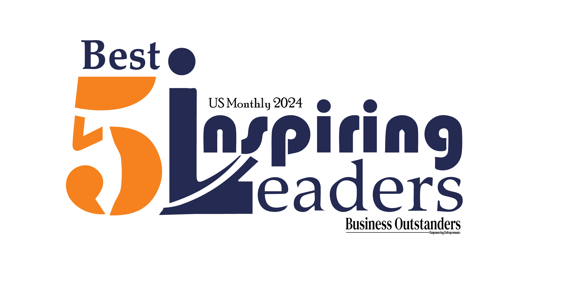 List of 5 Best Inspiring Leaders of 2024