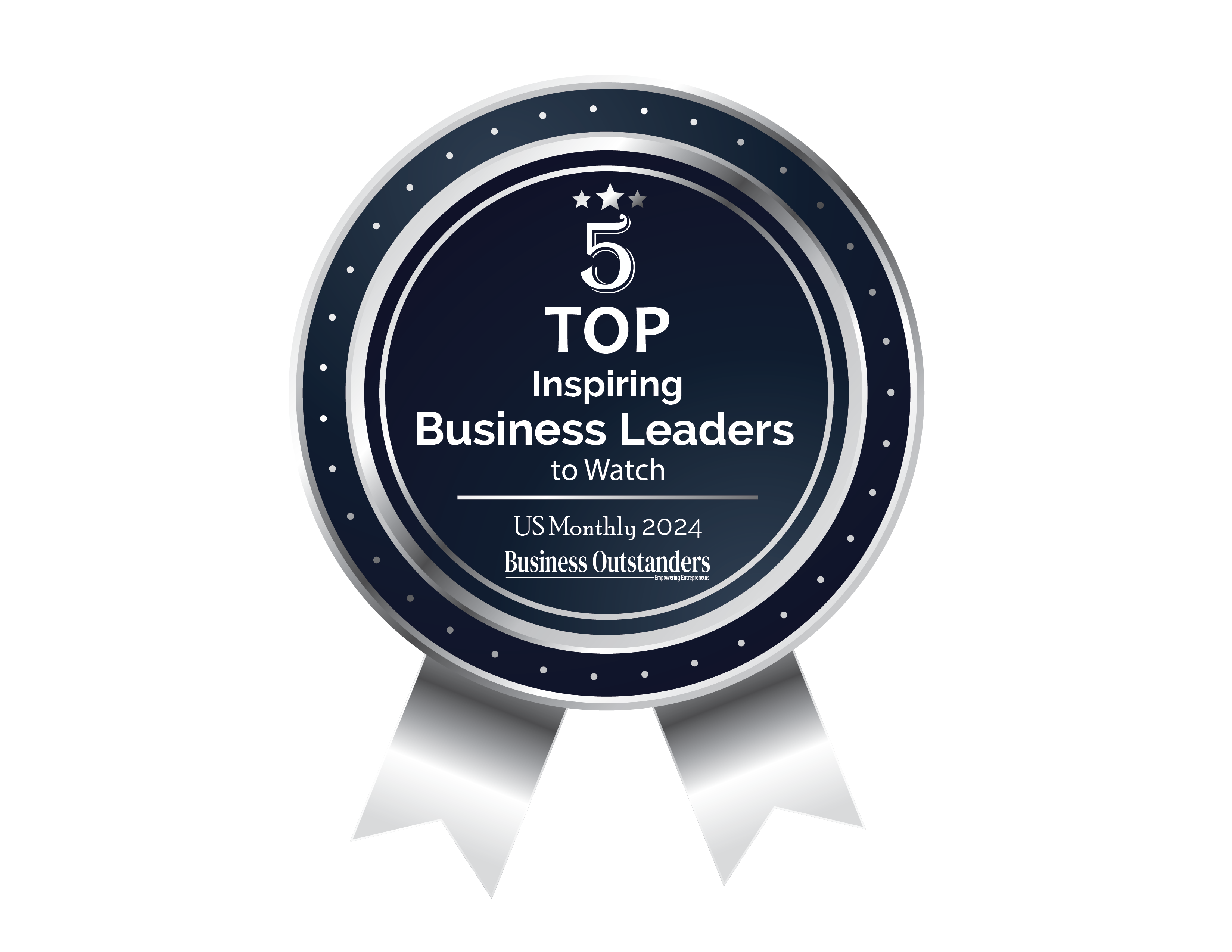 List of  5 Top Inspiring Business Leaders to Watch in 2024