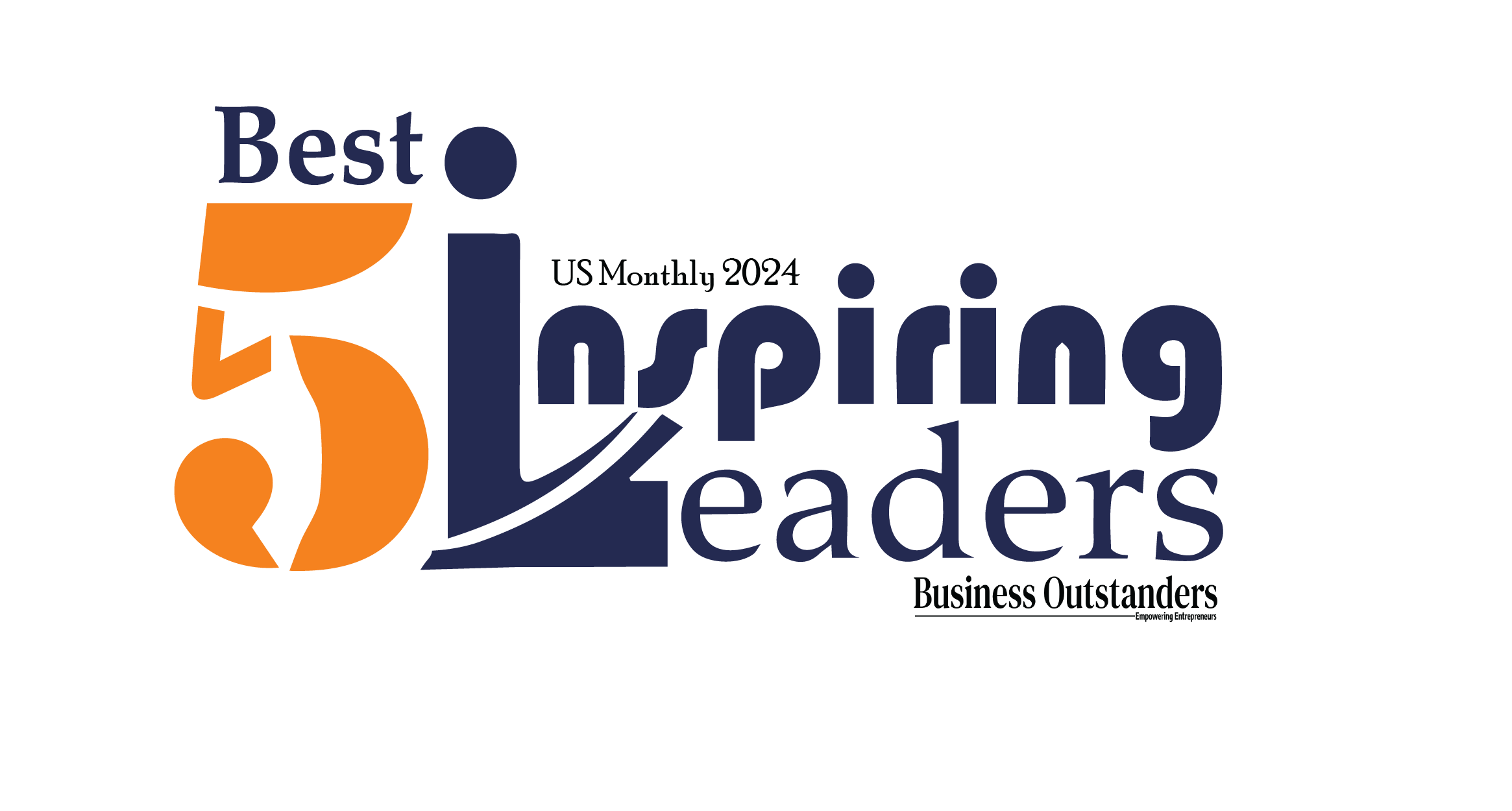 List of 5 Best Inspiring Leaders of 2024
