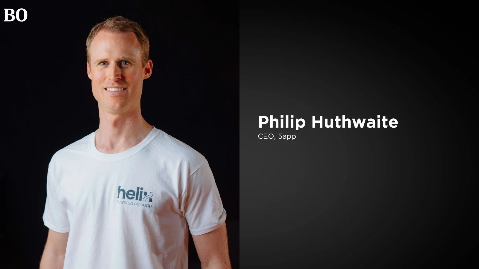 What Comes After the LMS? Philip Huthwaite’s Reflection on The Emergence of Workplace Learning