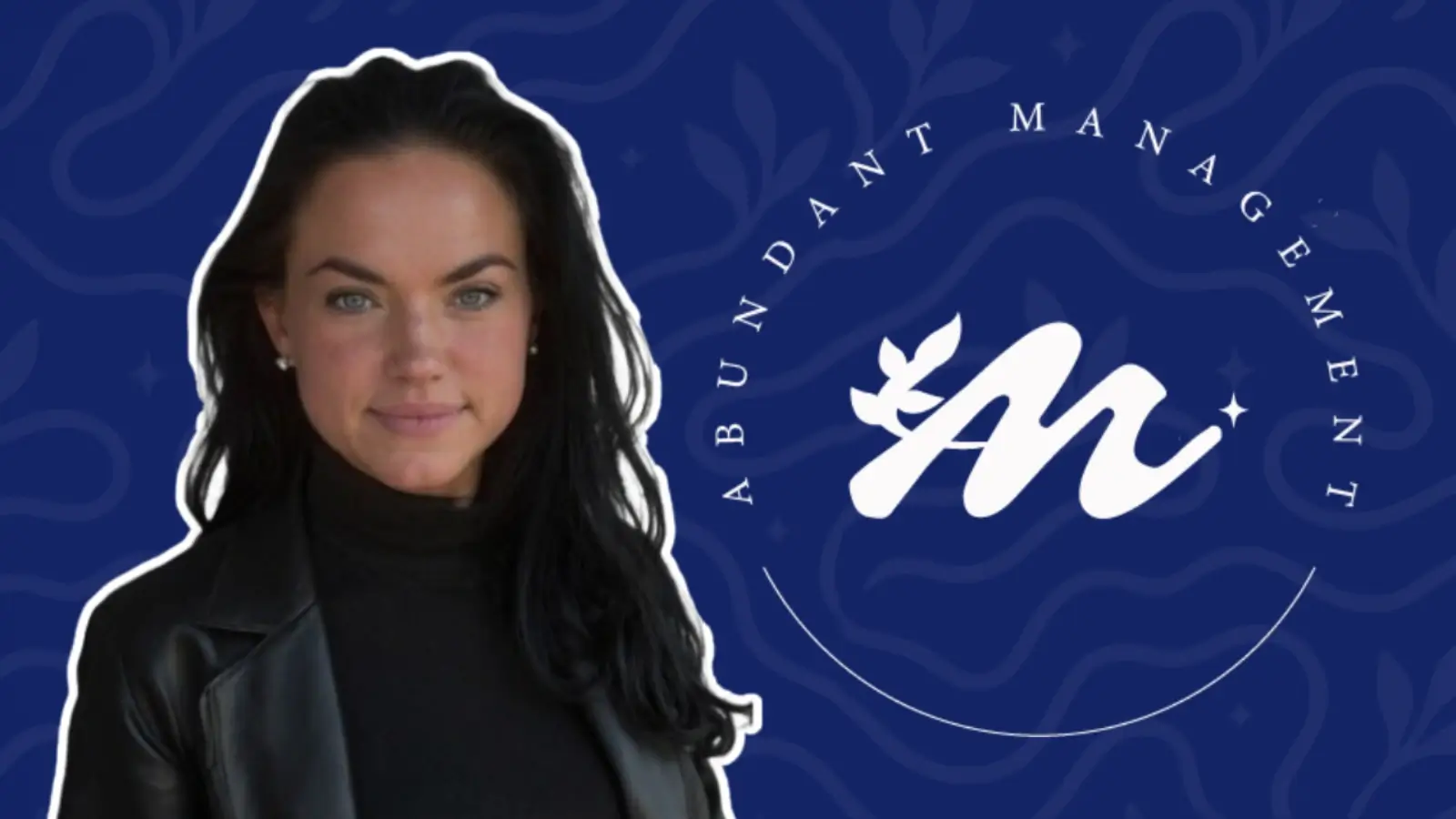 Chelsea Rizzo’s Message to Moms: You Don't Need to be Kim Kardashian to Be Interesting Chelsea Rizzo smiling with her kids, showcasing real-life motherhood and entrepreneurship