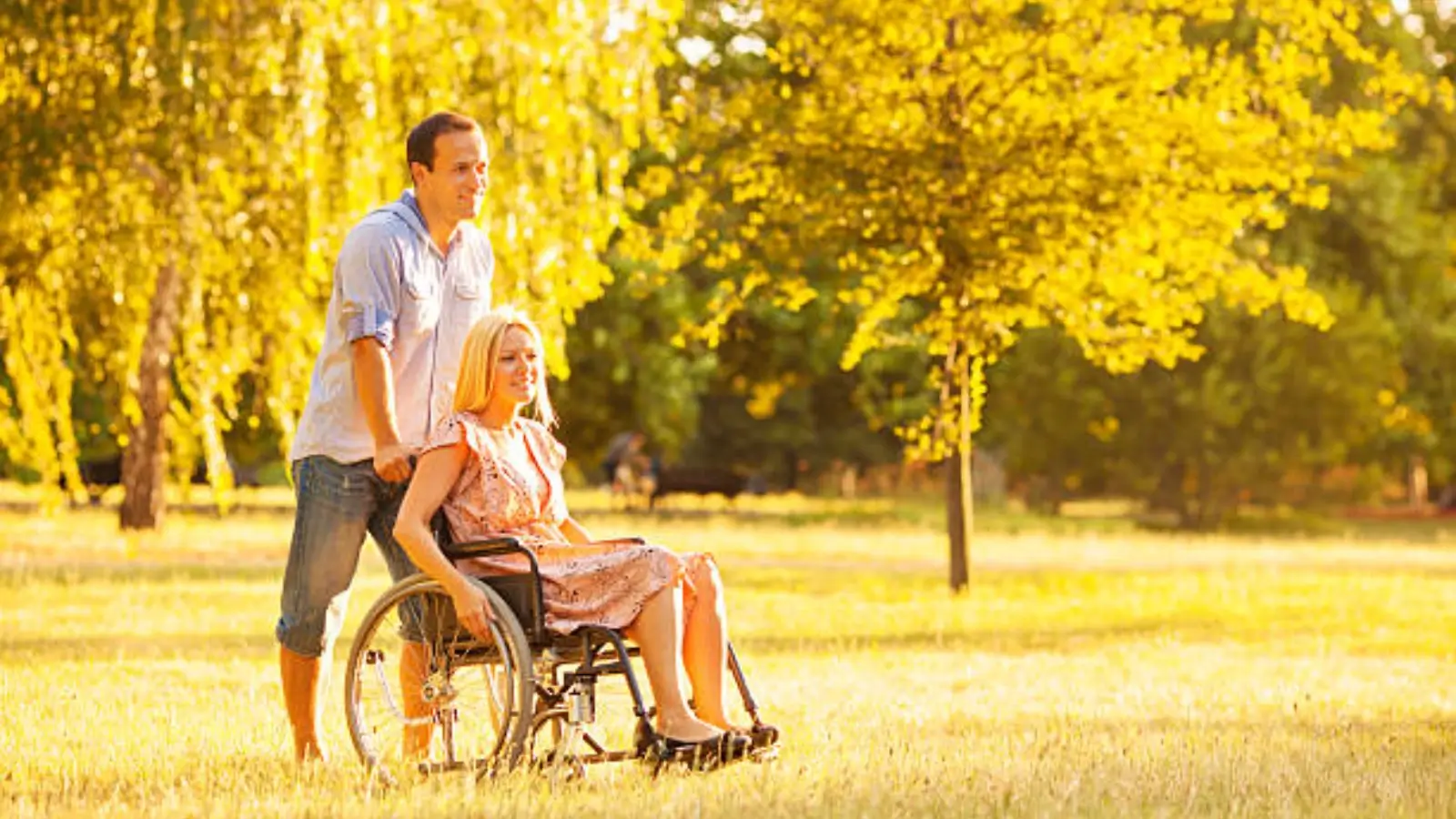 Common Mistakes to Avoid When Applying for LTD Benefits Common mistakes to avoid when applying for long-term disability benefits