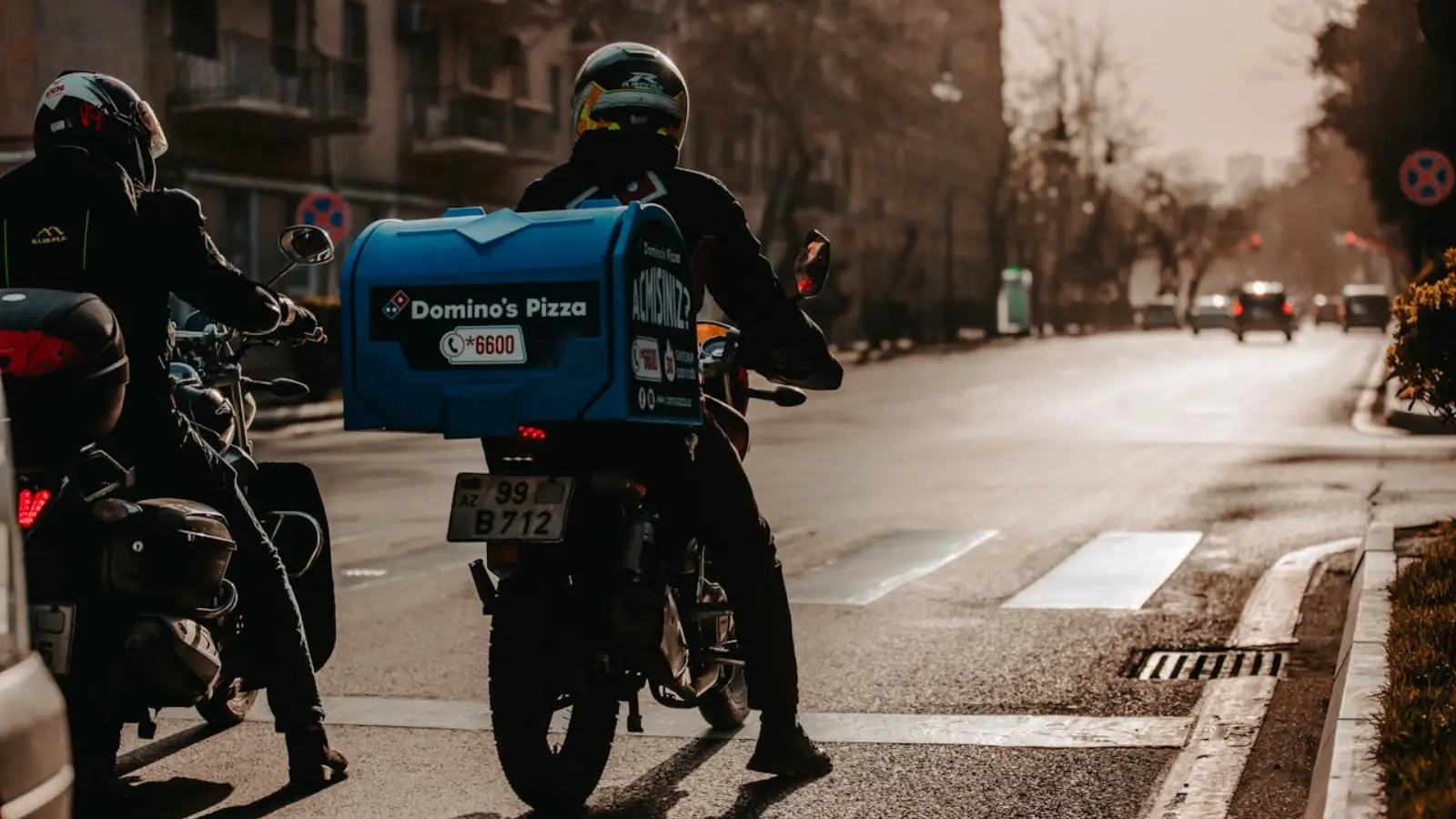 Creative business promotions offering discounts and value during inflation