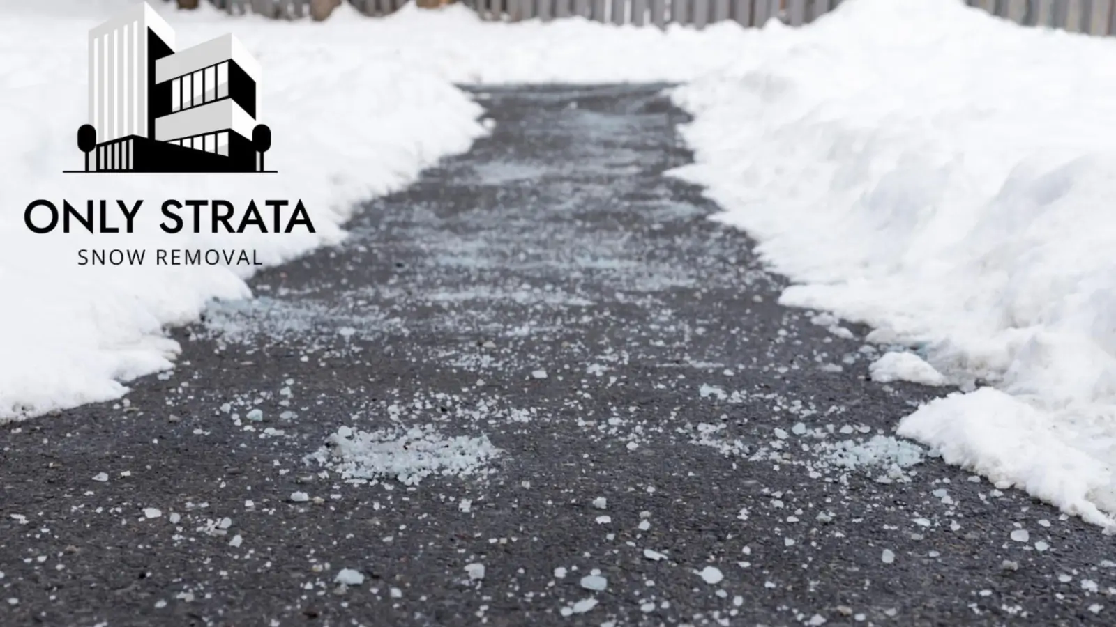 The Business Case for Eco-Friendly Snow Removal in British Columbia’s Growing Suburbs Eco-friendly snow removal service in Maple Ridge using sustainable methods