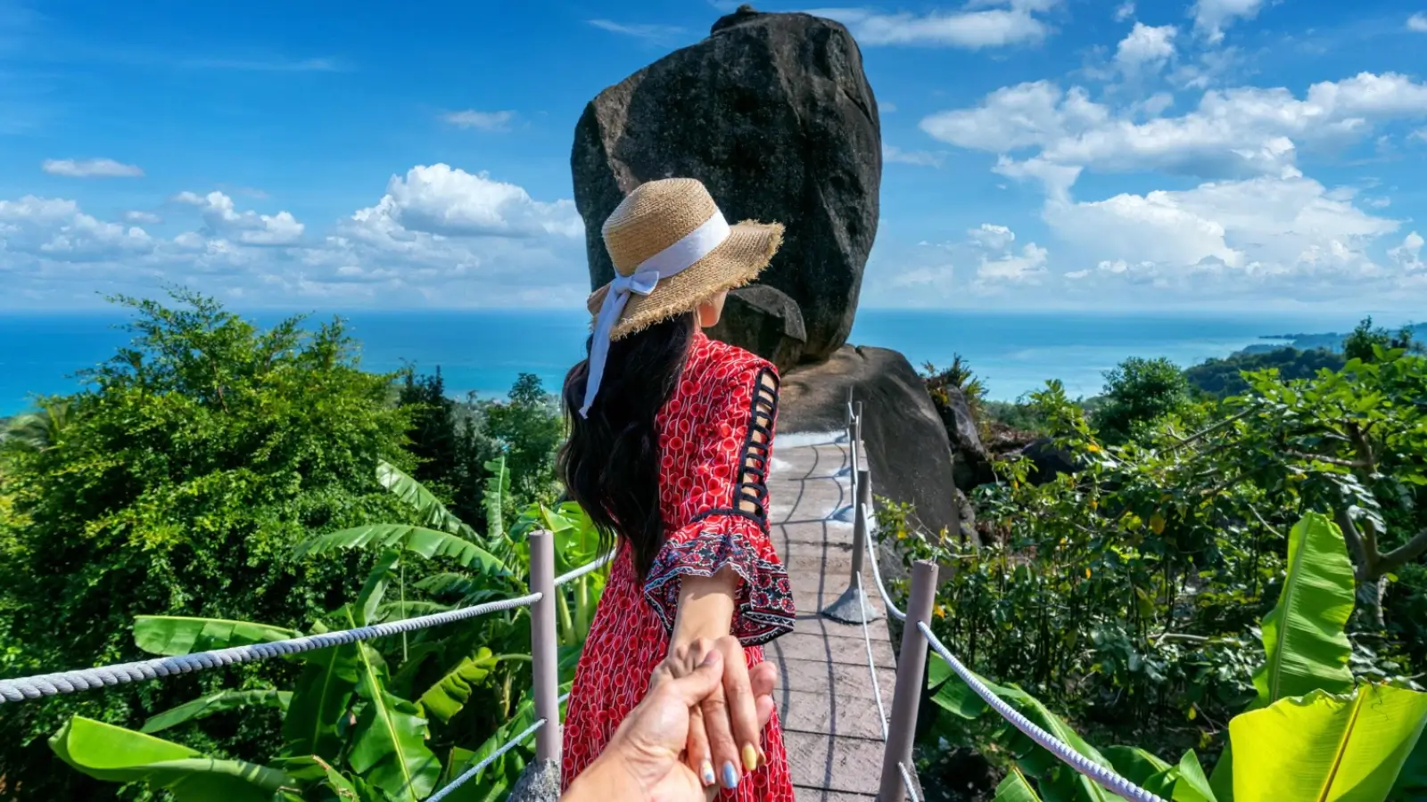 Best Phillip Island Private Day Tour from Melbourne for Families Family watching penguins at Phillip Island during a private tour