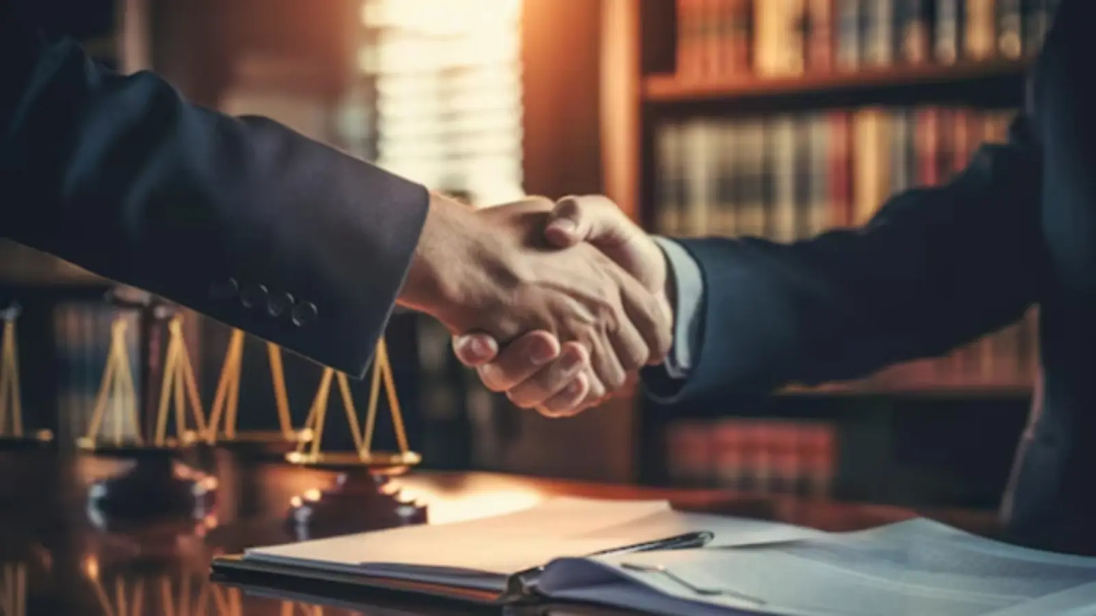 Florida seniors reviewing Social Security tax changes under the One Big Beautiful Bill