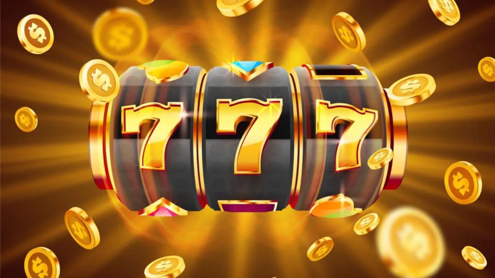 Golden Crown Casino: A Trusted Name in Australia Online Gambling Golden Crown Casino homepage displayed on desktop and mobile with slot games and crypto options