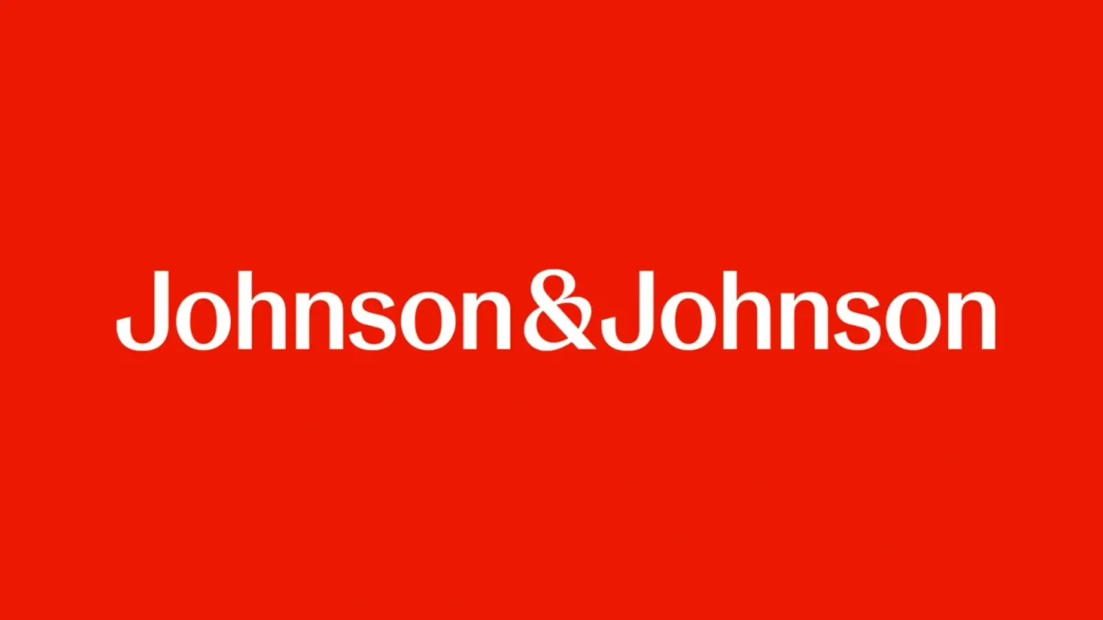 J&J to Spin Out Orthopedics Business Johnson & Johnson announces DePuy Synthes spin-off in 2025