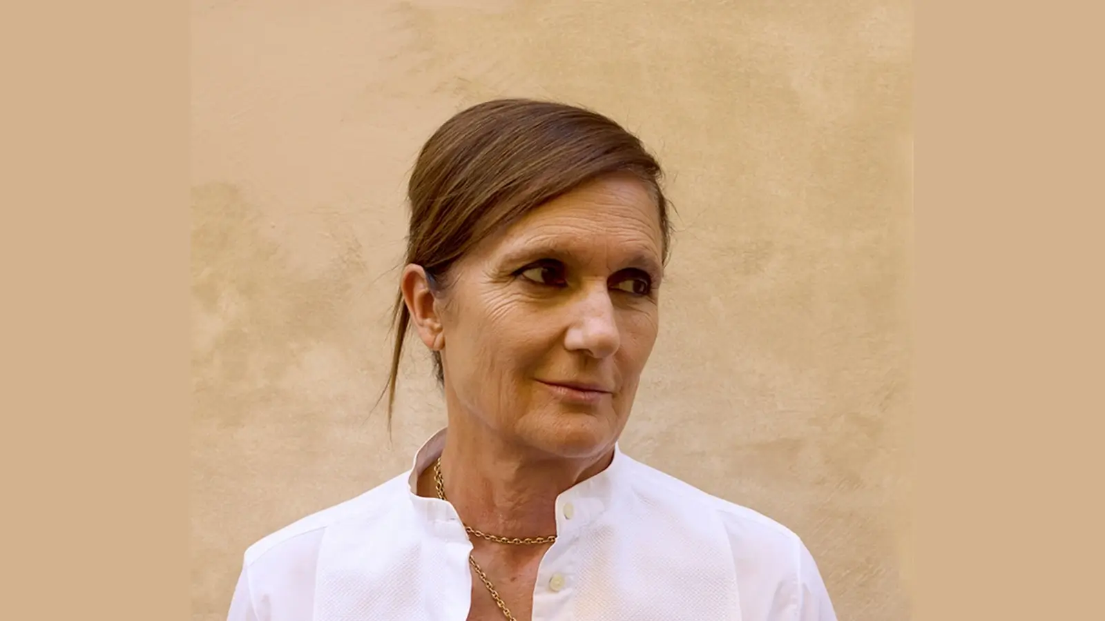 Maria Grazia Chiuri Named Creative Director at Fendi Maria Grazia Chiuri