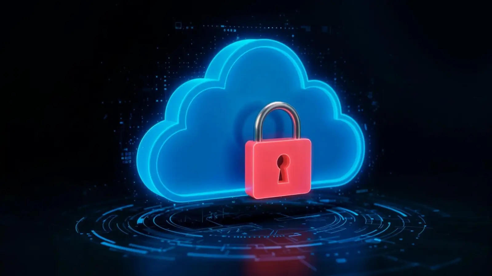 How to Build a Mobile Proxy Farm for Scalable eCommerce Testing and Monitoring Mobile proxy farm setup with multiple smartphones connected to USB hubs for global eCommerce testing