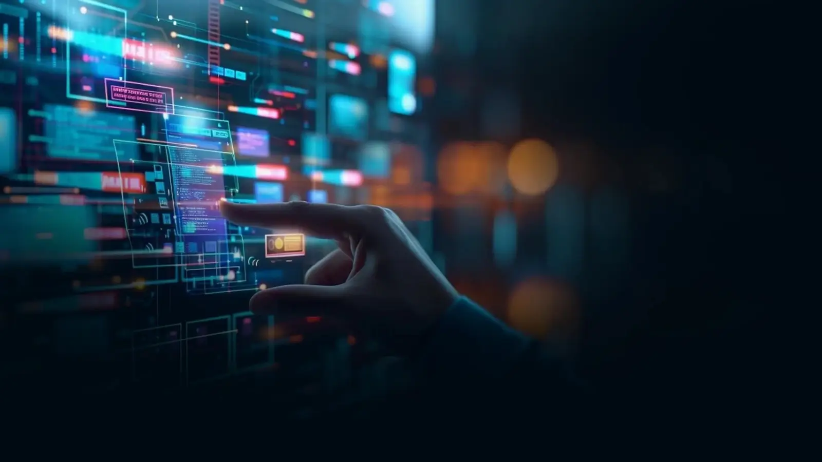 The Real Deal on Running a Book: A No-BS Guide to Long-Term Success Modern bookie using pay per head software to manage bets and track player activity