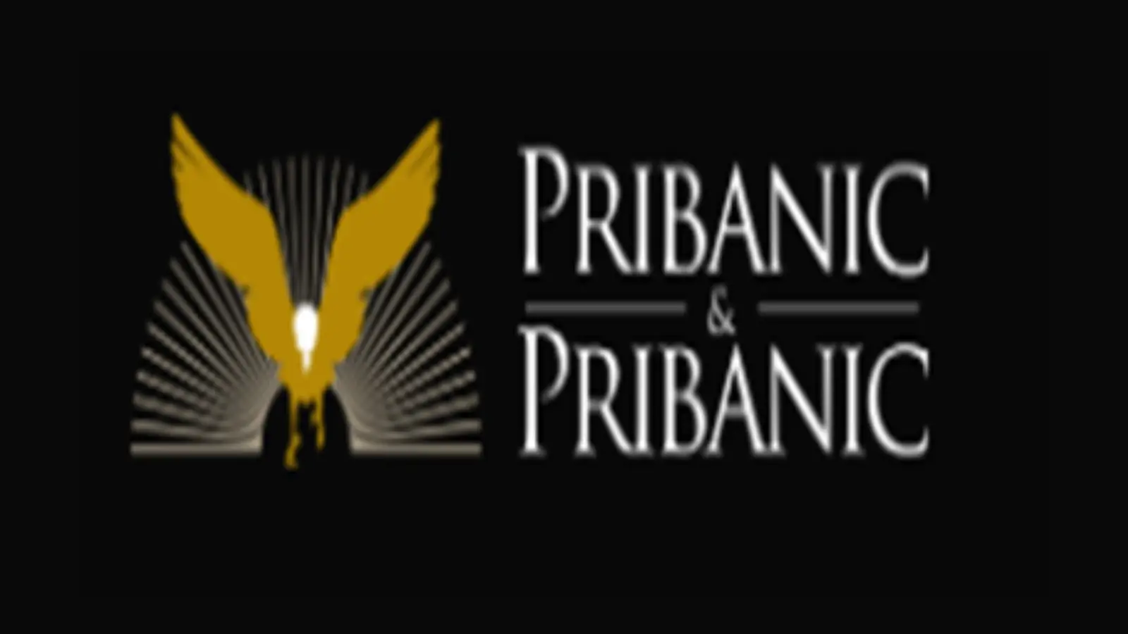 Pittsburgh personal injury lawyer reviewing lost wage documents with a client