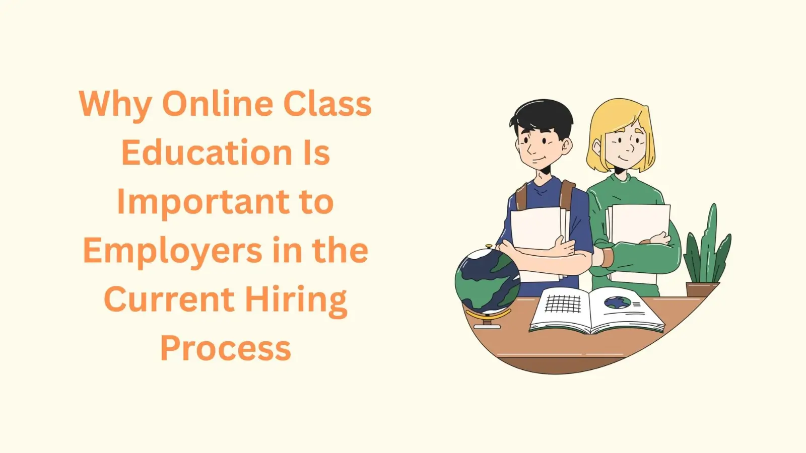 Professional updating their resume with online certifications and course badges on a laptop