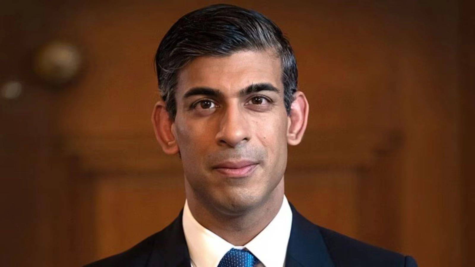 Rishi Sunak joins Microsoft and Anthropic for strategic roles in tech and AI