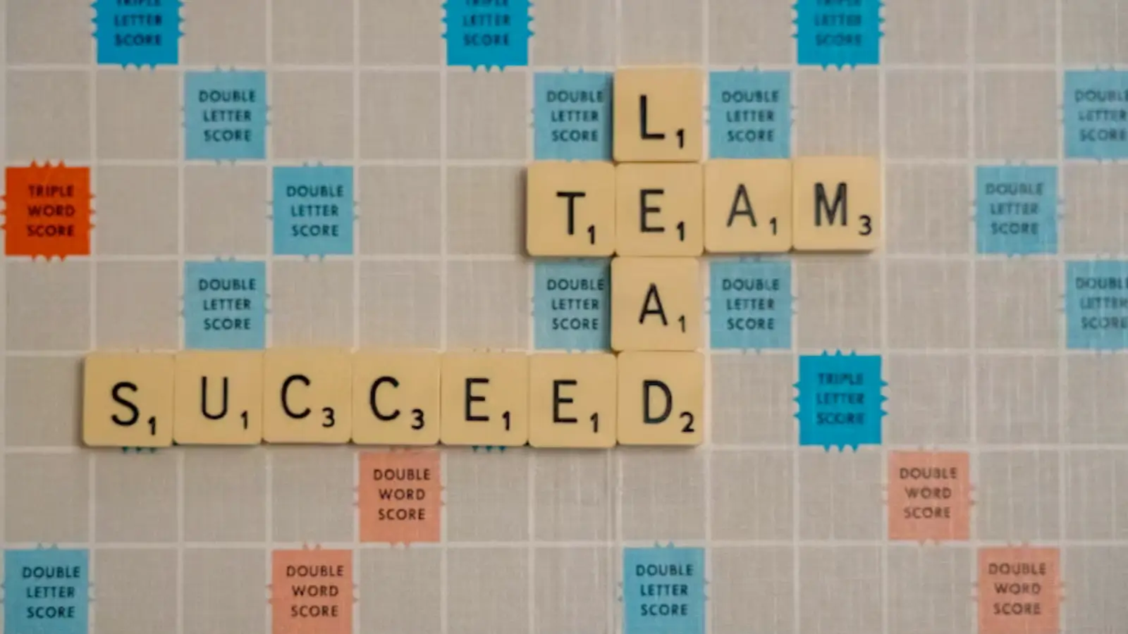 Sales professional using a domain email finder tool on a laptop to locate verified company emails