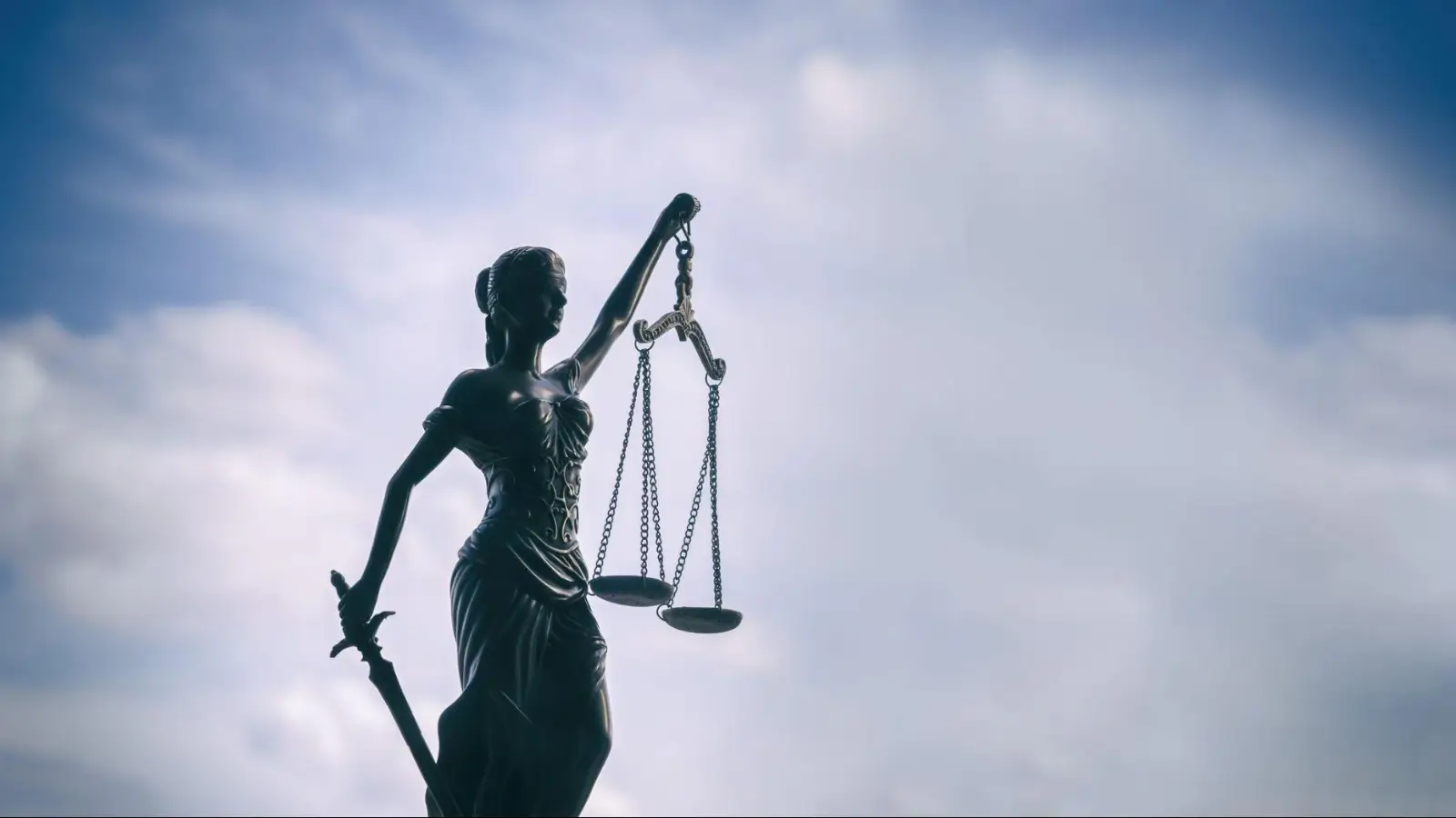 How You Can Apply for Expungement of Your Misdemeanor Record Steps to get a misdemeanor expunged from your criminal record