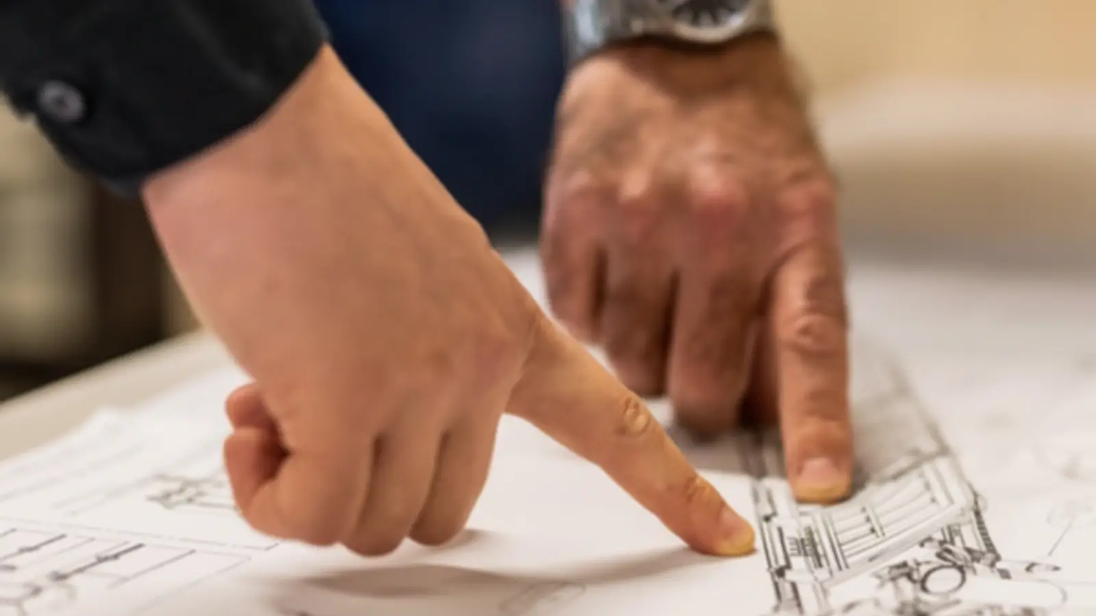 Advanced mineral processing equipment for sustainable and efficient operations