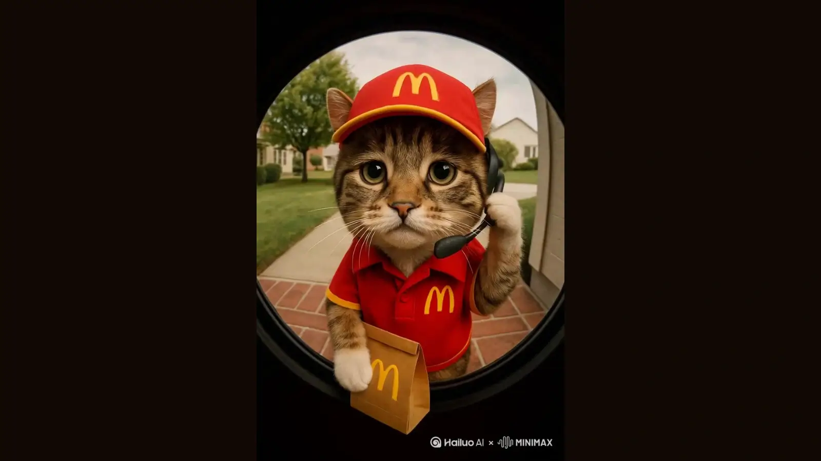 AI-powered creative tools for video, image, and music production