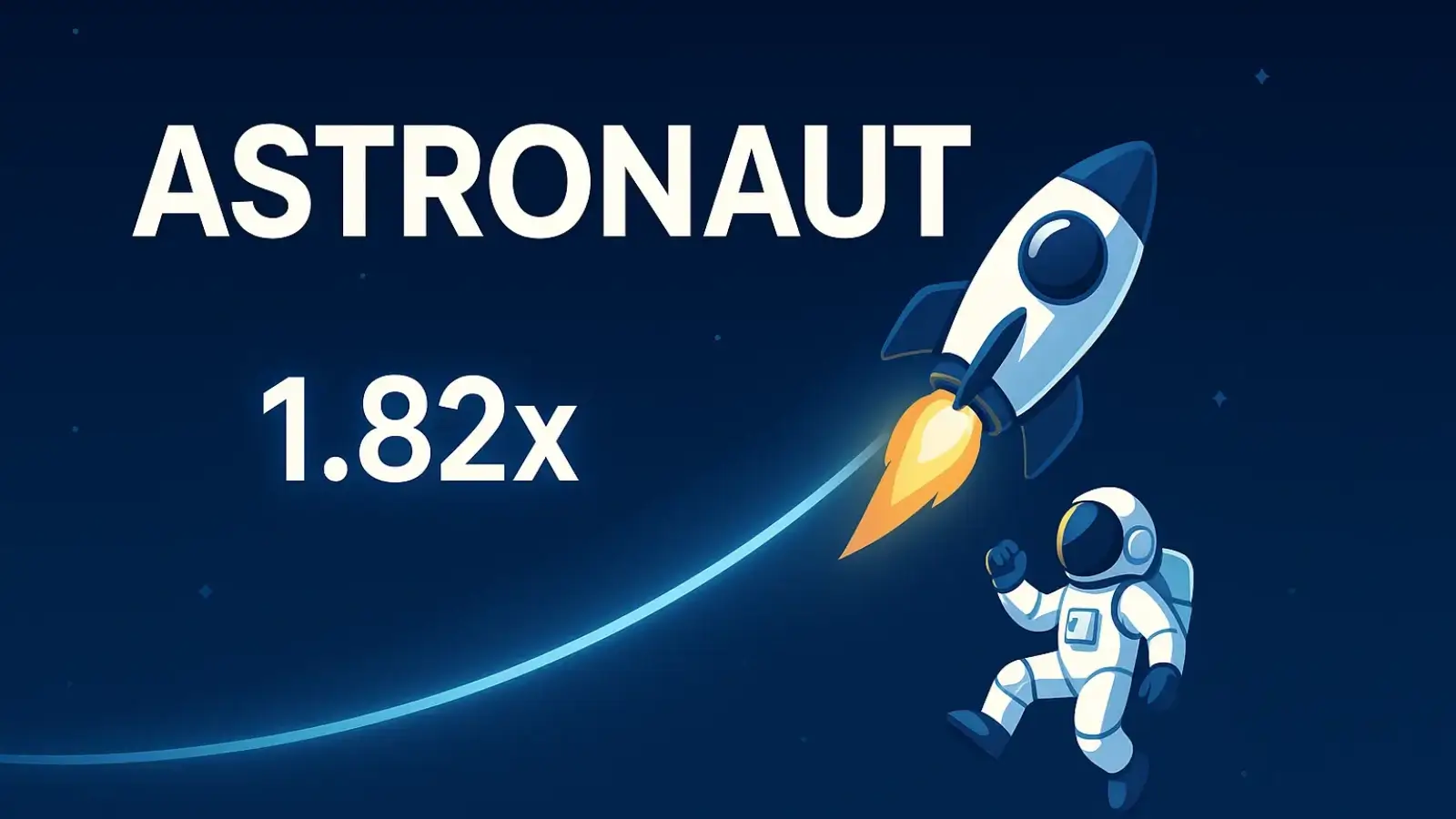 BC.Game crypto gambling interface showing crash game and blockchain transparency