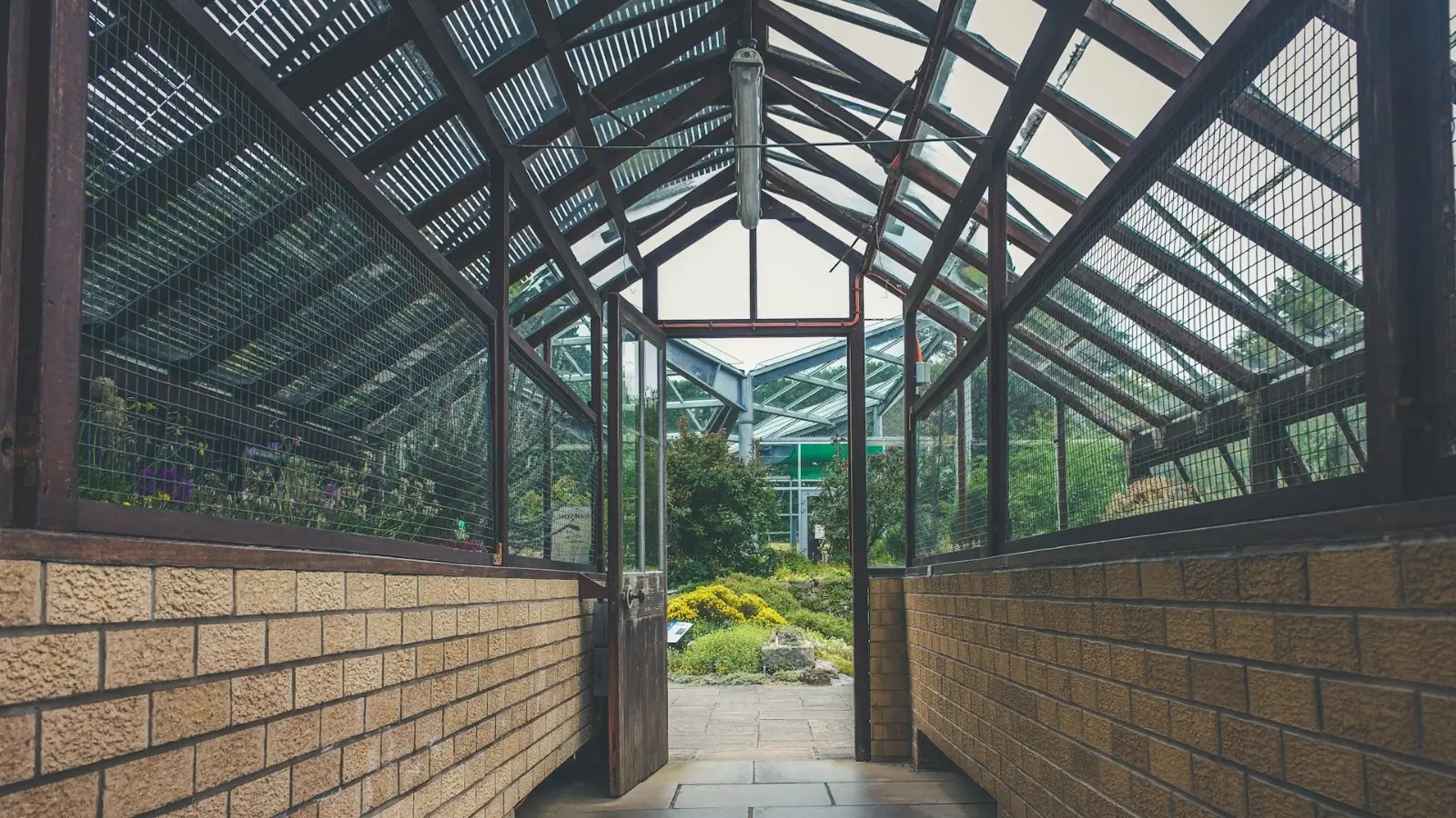 Ceta Risers loft and patio support systems installed for level and durable substructures