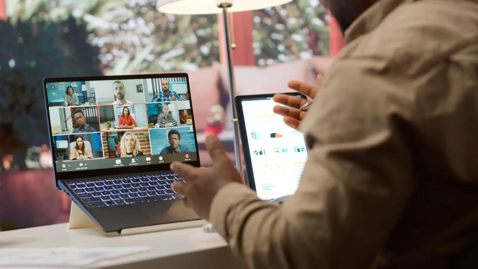 Choosing the best webinar platform for engaging and seamless online events