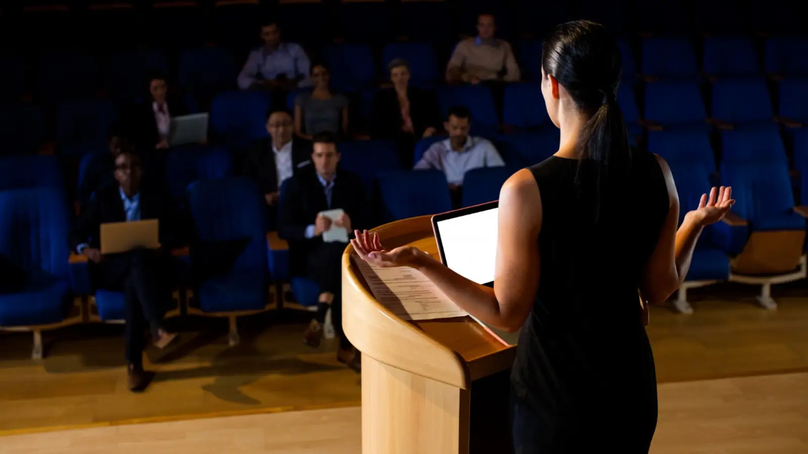 Collage of the most popular female celebrities and influencers in 2025