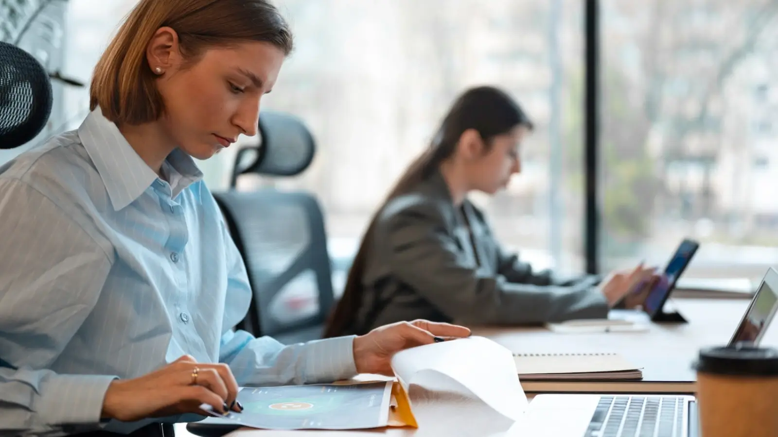 CPA firms outsourcing accounting and tax preparation to India