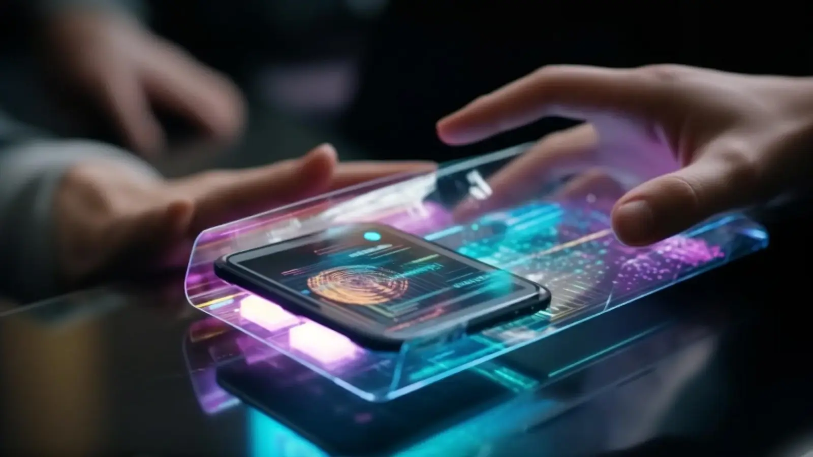 Crypto casino interface showing instant withdrawal and blockchain payment system