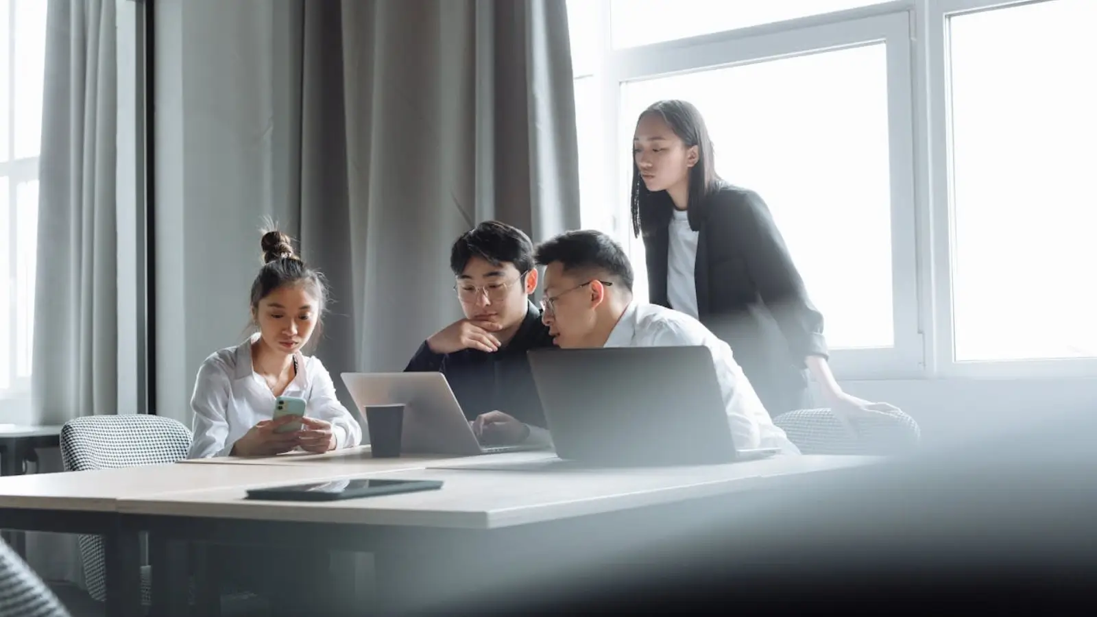 Custom software product development cost analysis and strategic planning 2025