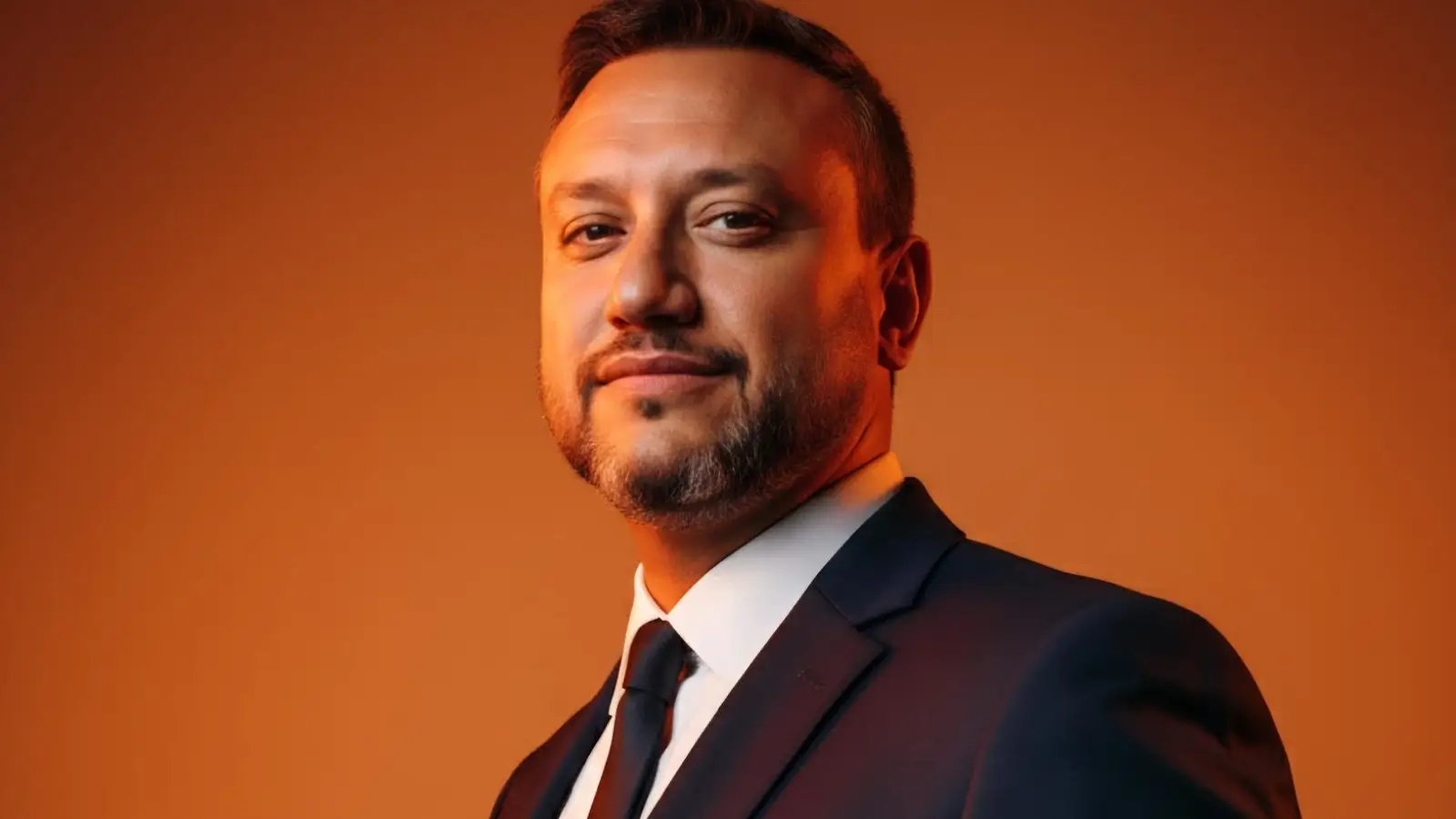 Dr. Nizar Chaari leading EPIK Leaders, Africa’s growing leadership network