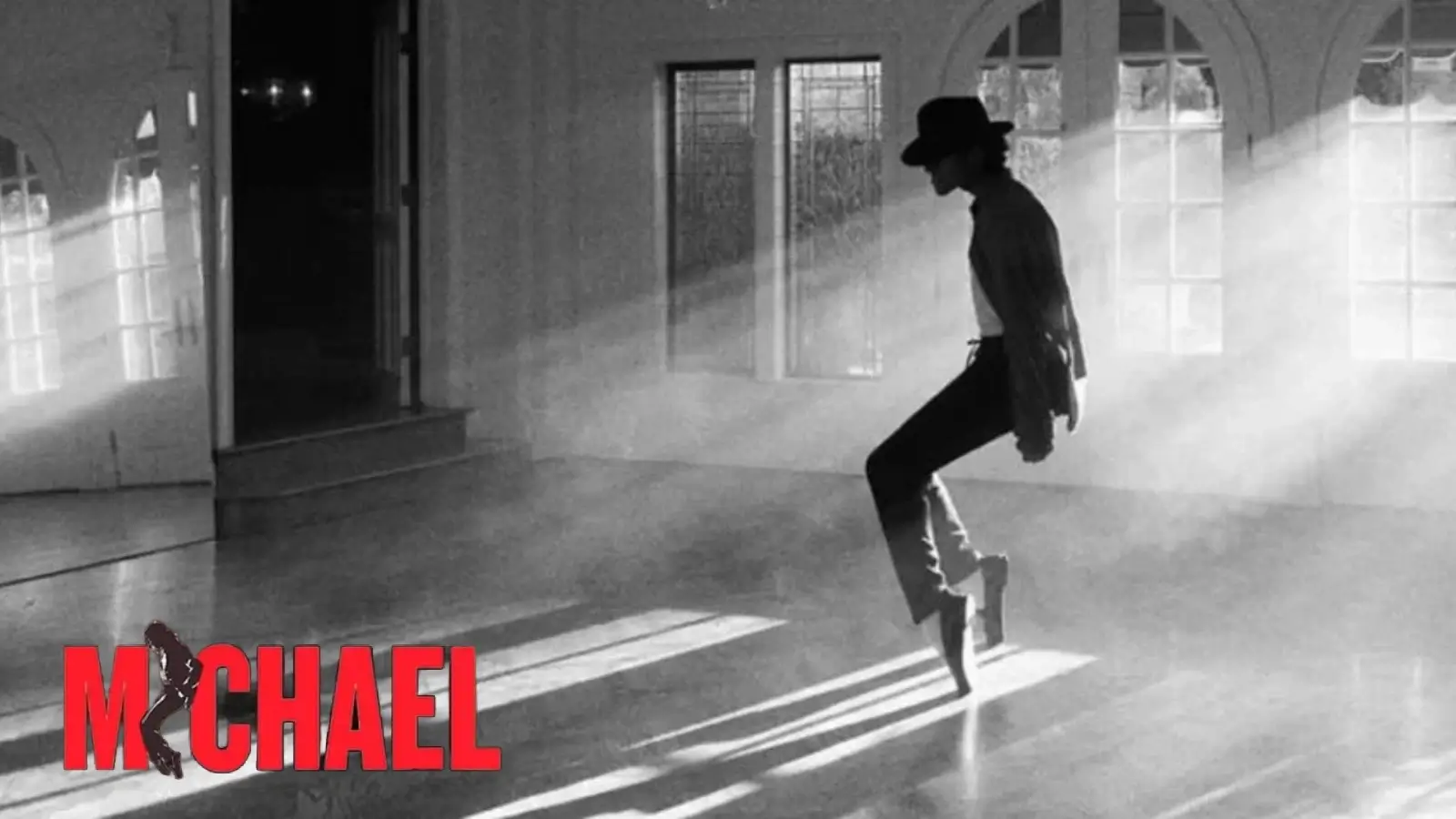 Michael Jackson biopic teaser surpasses 30 million views