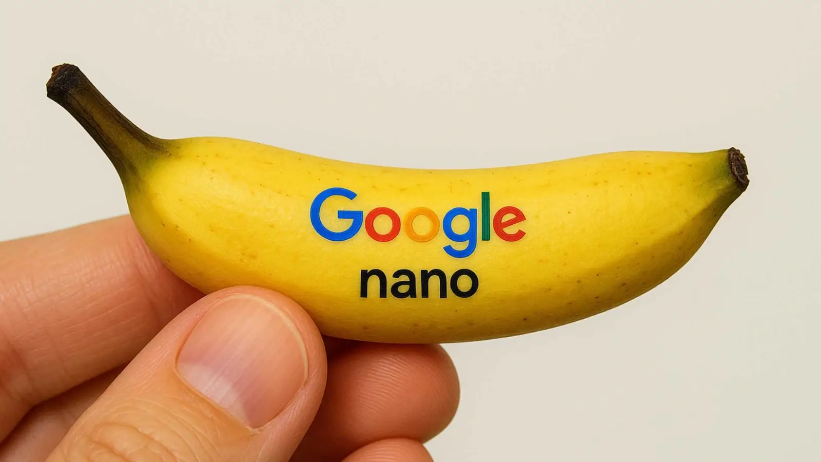 Nano Banana and Google Mixboard help you create wonderful things without limits.