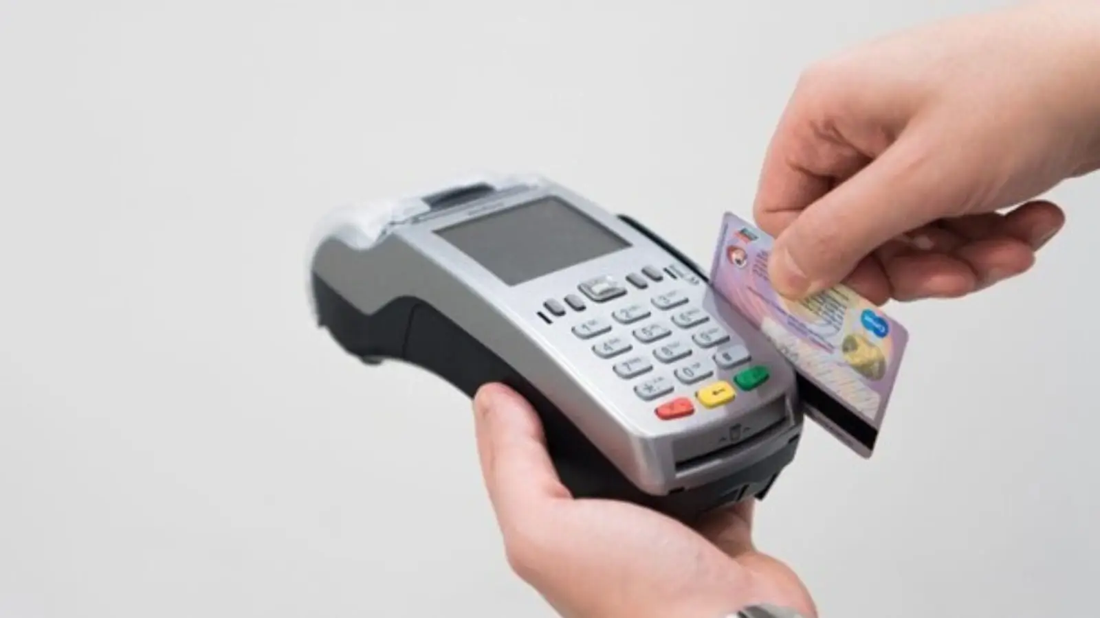 Player checking fast withdrawal status on mobile casino app after a win