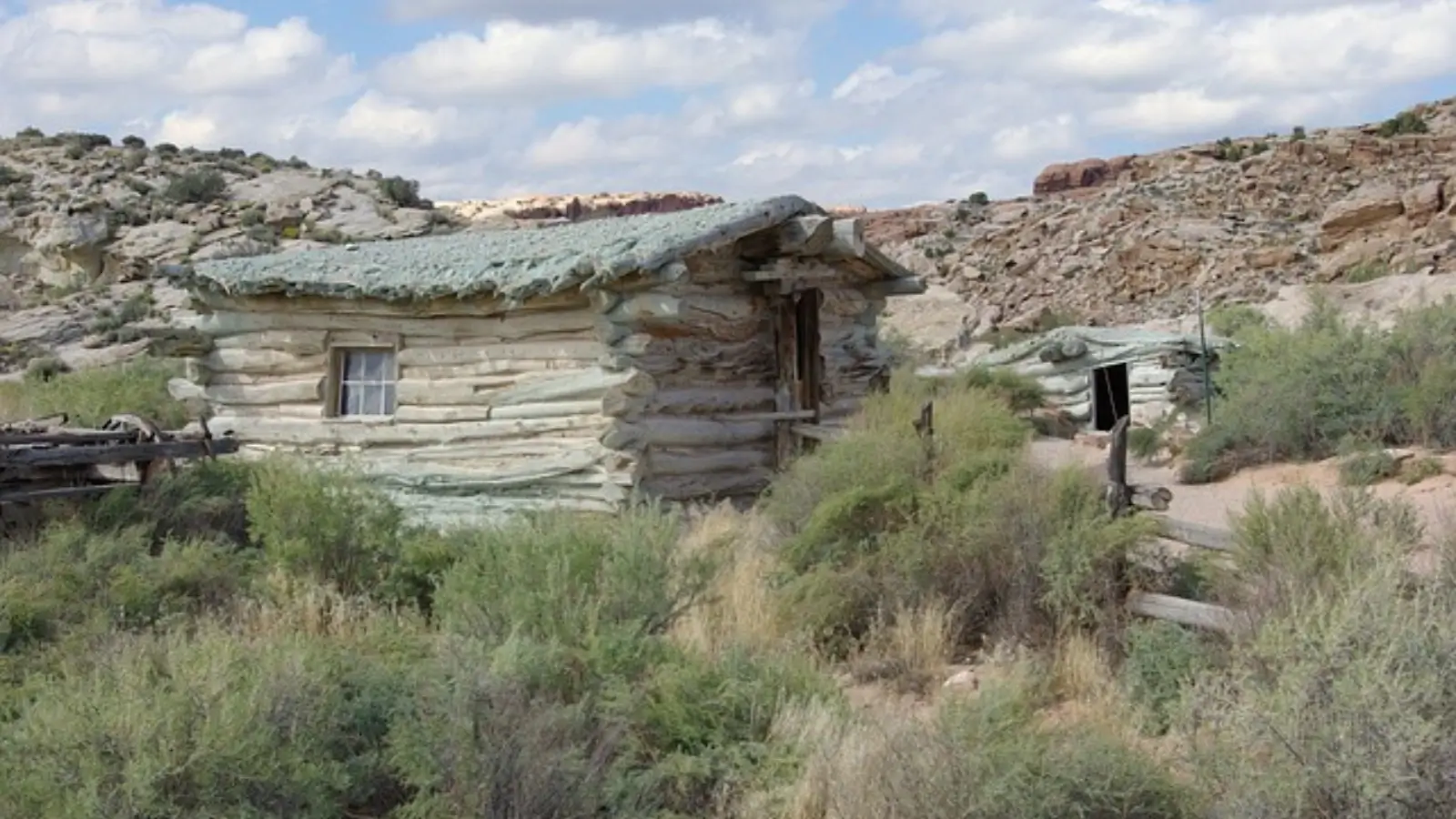 Scenic landscape of Vuzillfotsps with mountains, lakes, and traditional villages