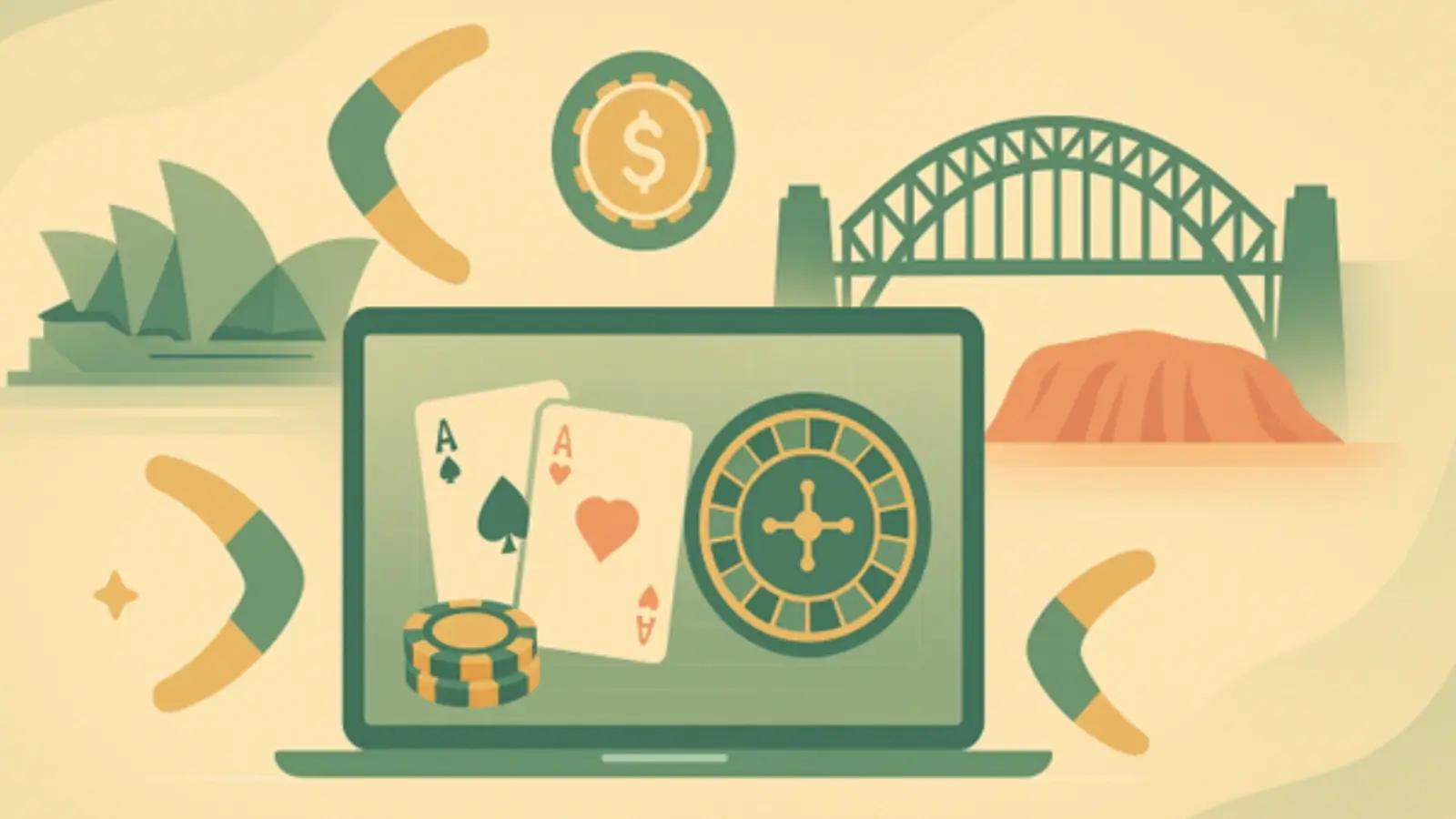 SG Casino homepage featuring pokies and live casino games on desktop and mobile screens