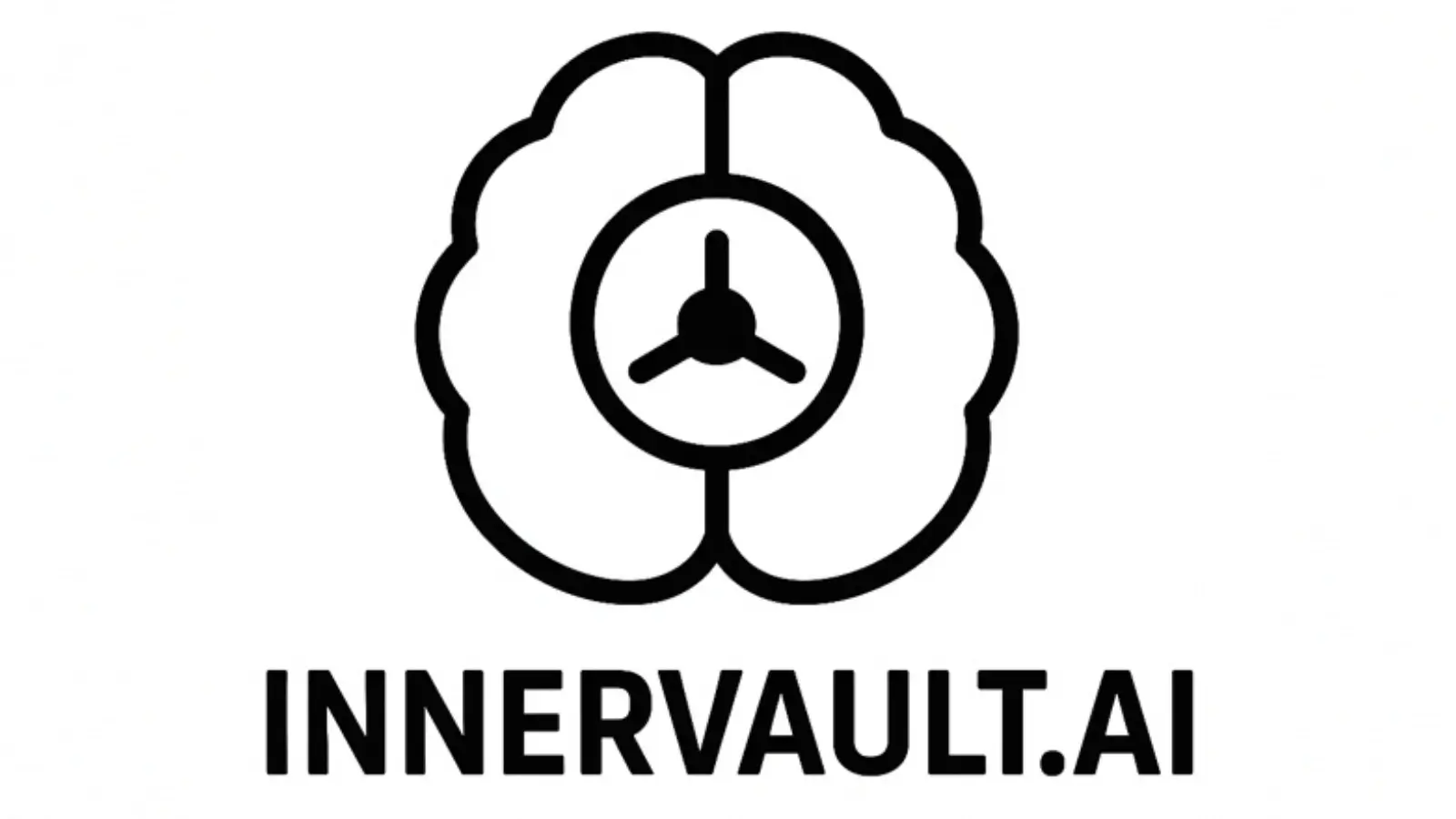 User interacting with an emotionally responsive AI therapy platform on a tablet