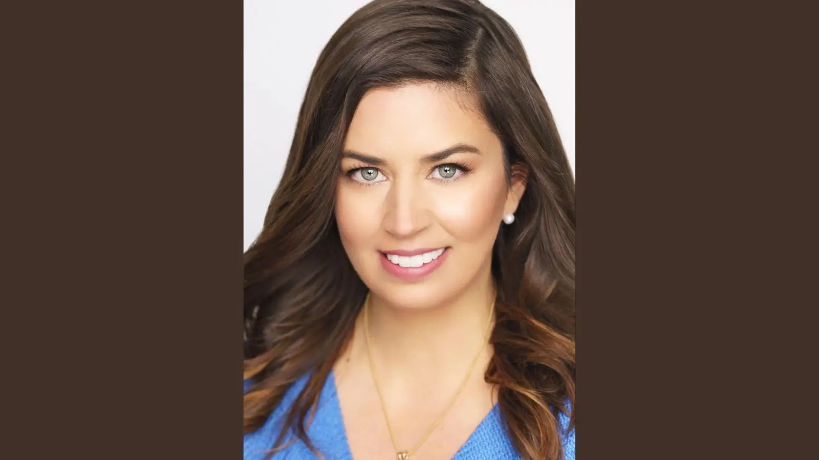Young child engaging in art and music activities during Kinder Ready early learning session
