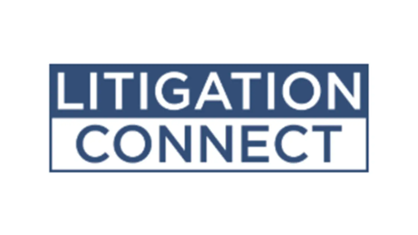 LitigationConnect platform