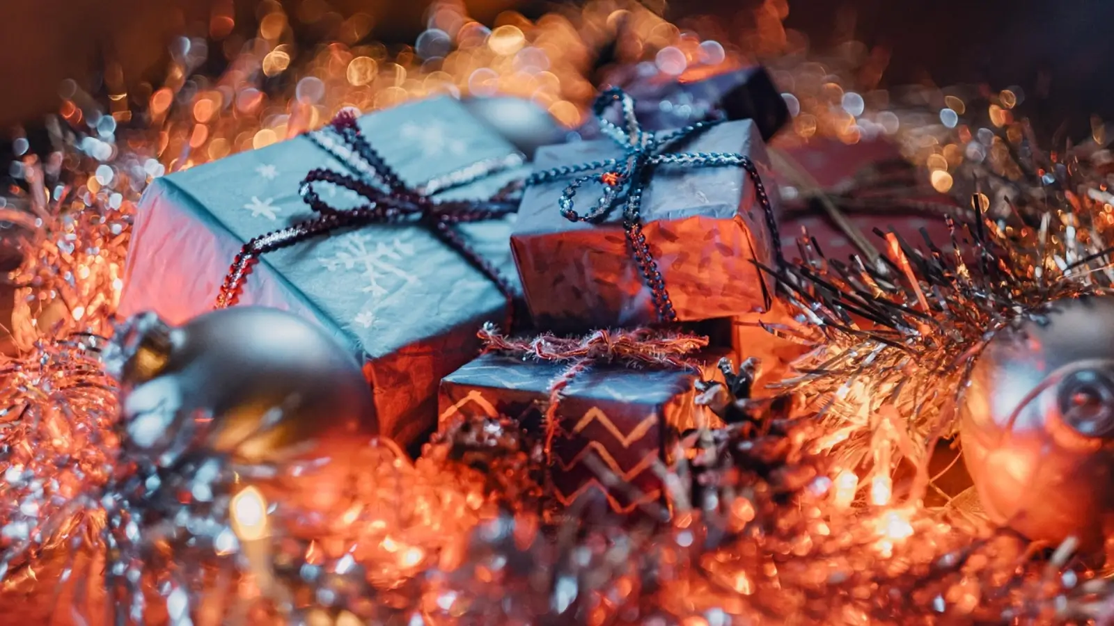 Online gifting platforms making celebrations effortless and meaningful