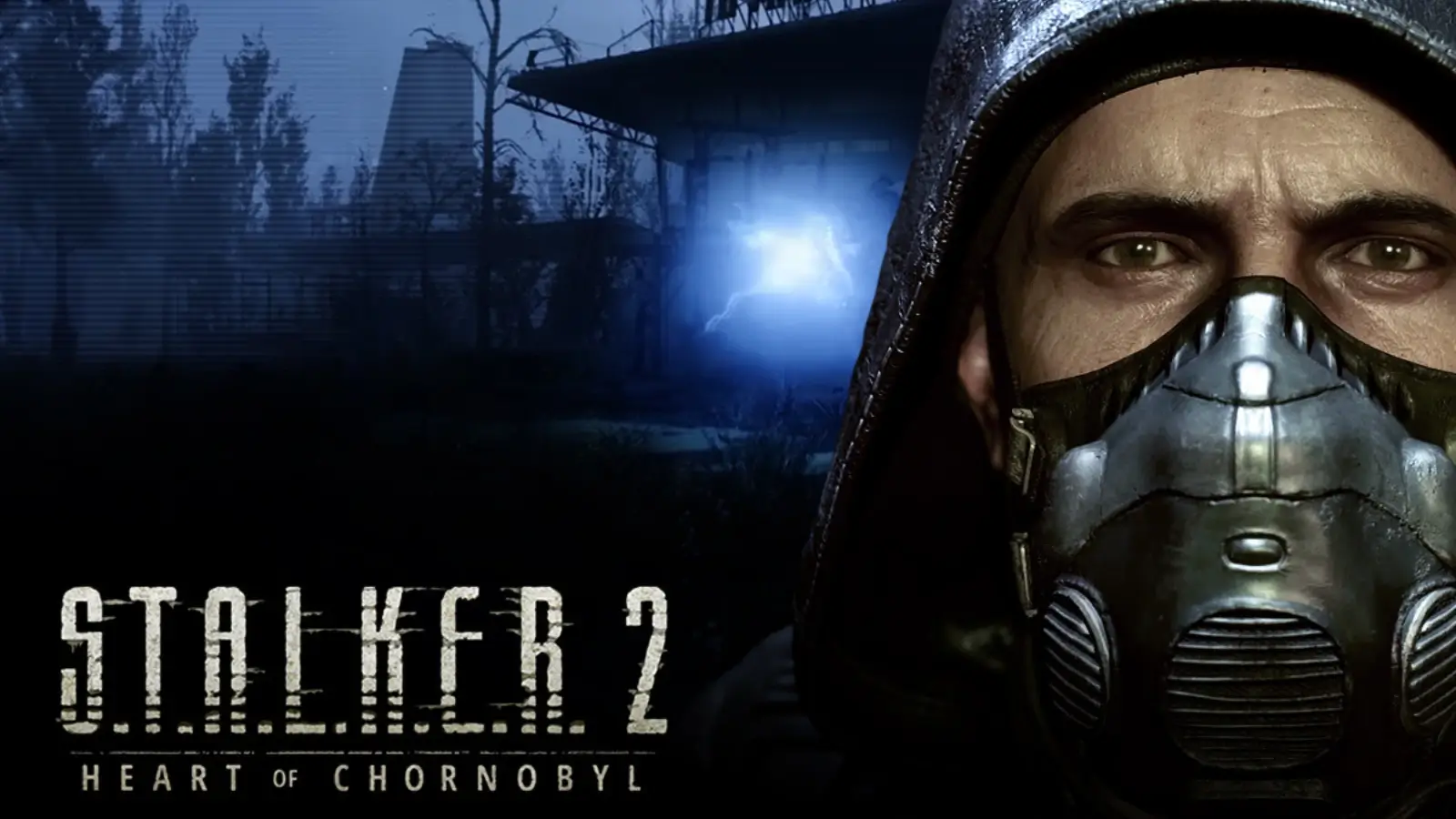 S.T.A.L.K.E.R. 2 PS5 release underlines Ukrainian gaming industry's wartime resilience