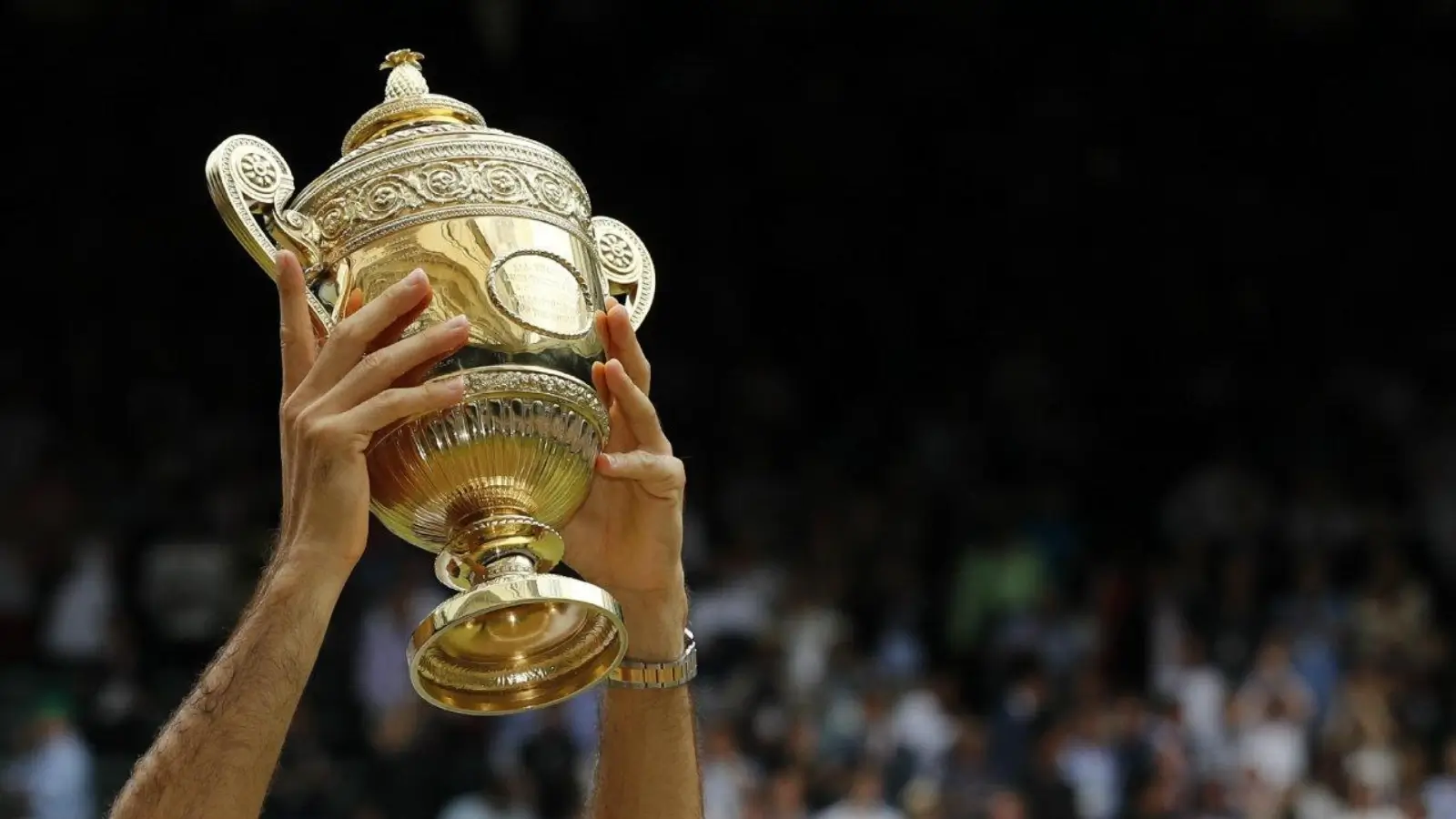 Wimbledon 2025 Prize Money Breakdown Wimbledon 2025 champions prize money breakdown chart