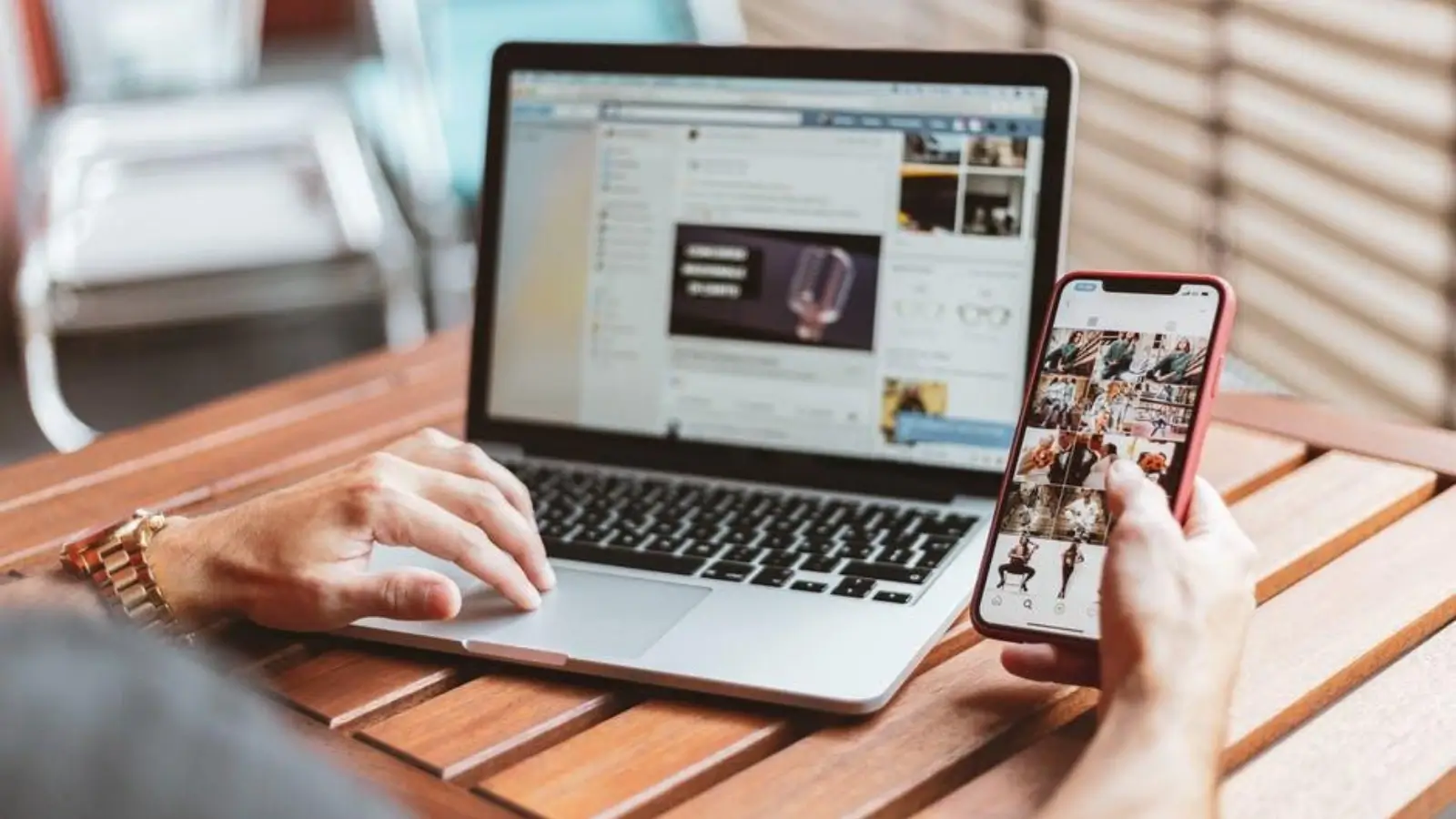 Innovative Visual Marketing Strategies for Business Growth Creative visual marketing strategy with infographics, videos, and social media visuals