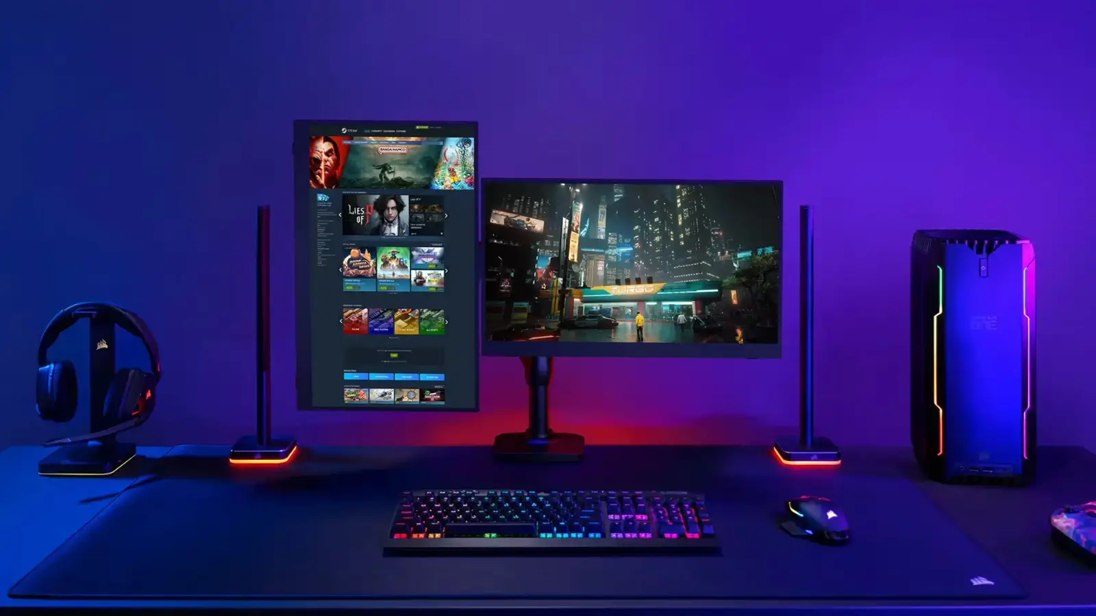 What Is Pixel Pitch and How It Affects Screen Clarity Close-up of LED screen showing pixel pitch comparison on a high-resolution display