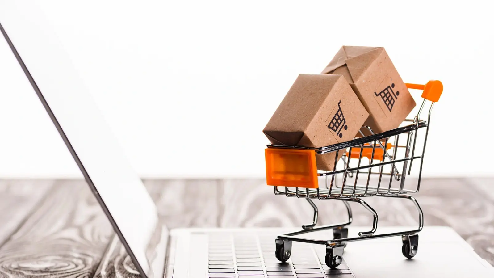 IOSS VAT compliance for EU cross-border e-commerce sales