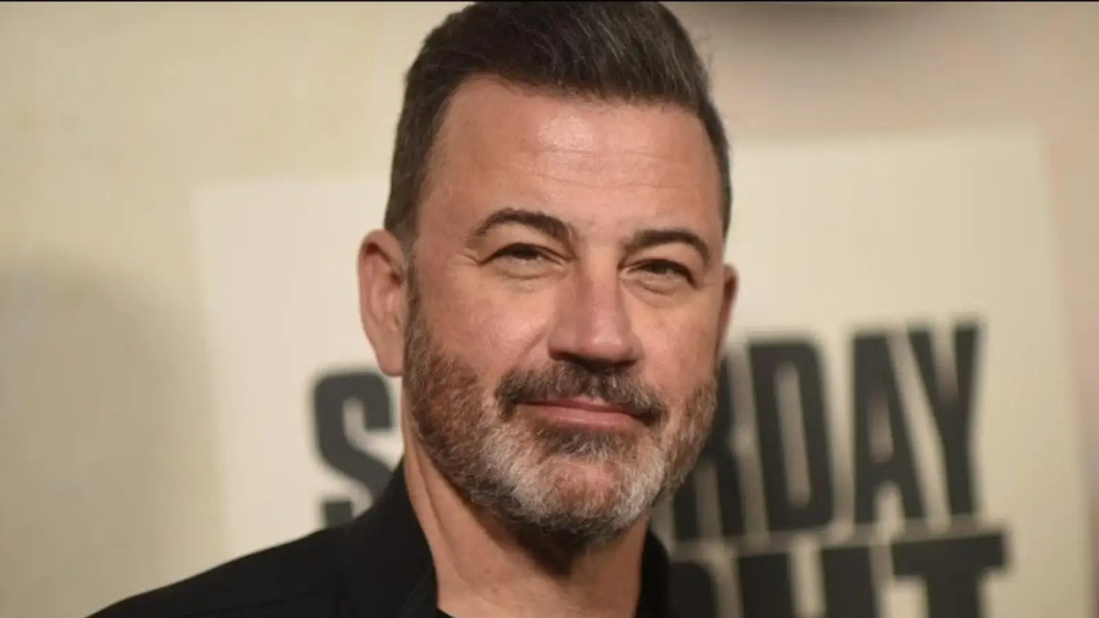 'Jimmy Kimmel Live! ' Set to Resume After Brief Suspension Over Charlie Kirk Remarks Jimmy Kimmel