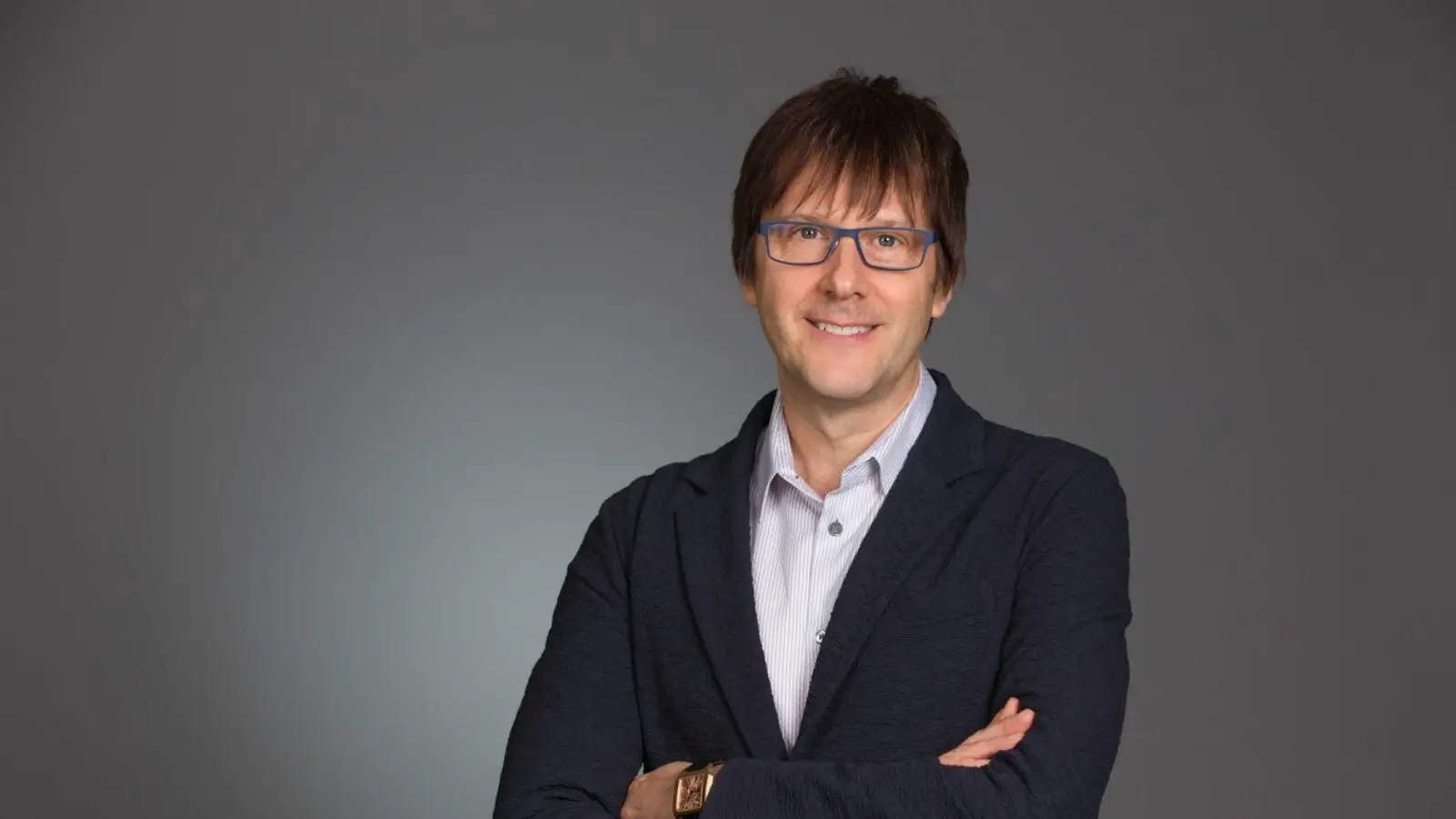 Inside the Mind of Mark Cerny: How the PS4 & PS5 Architect Shapes Gaming’s Future Mark Cerny