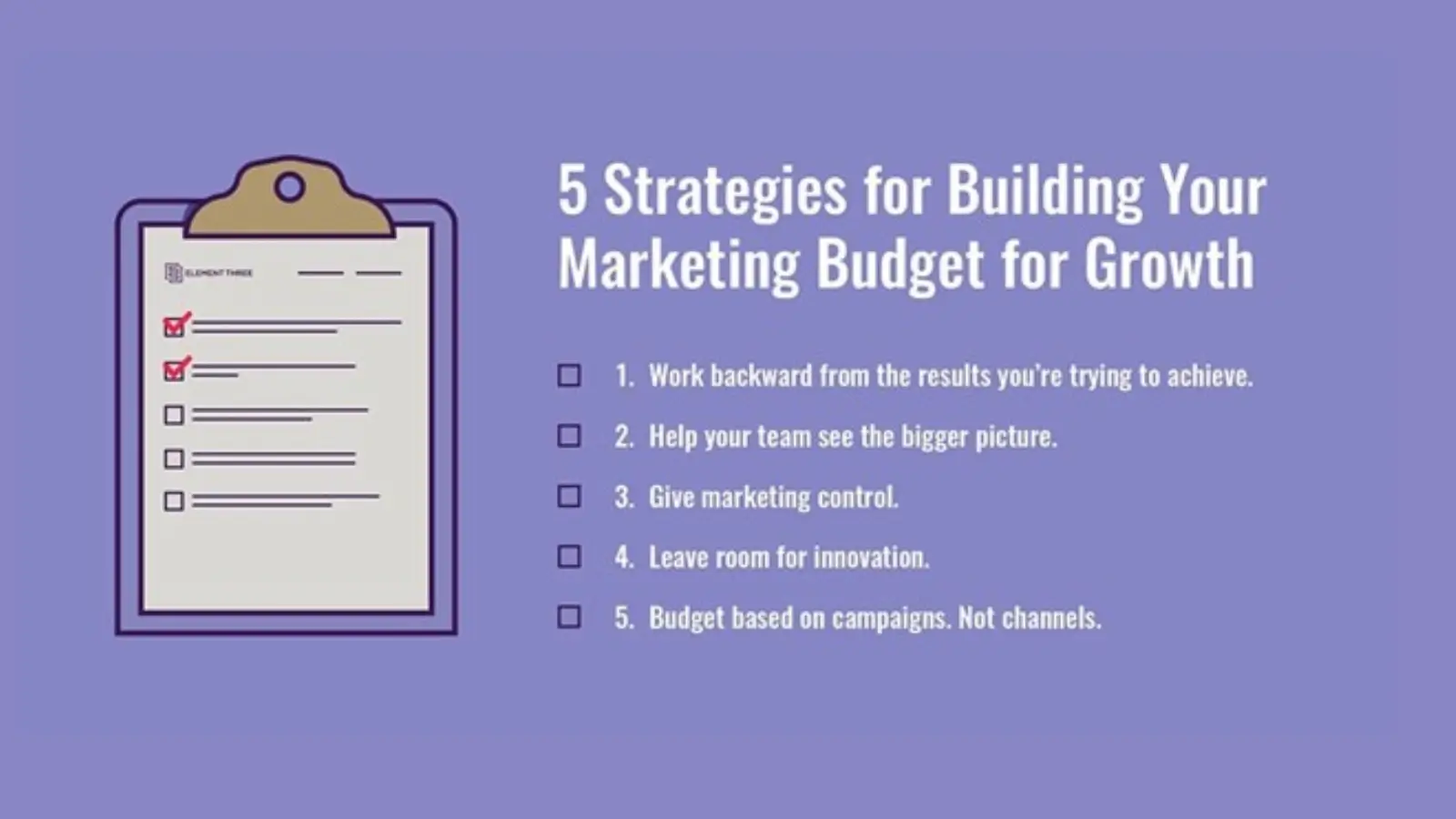 SQHWYD team planning global marketing strategy for brand expansion